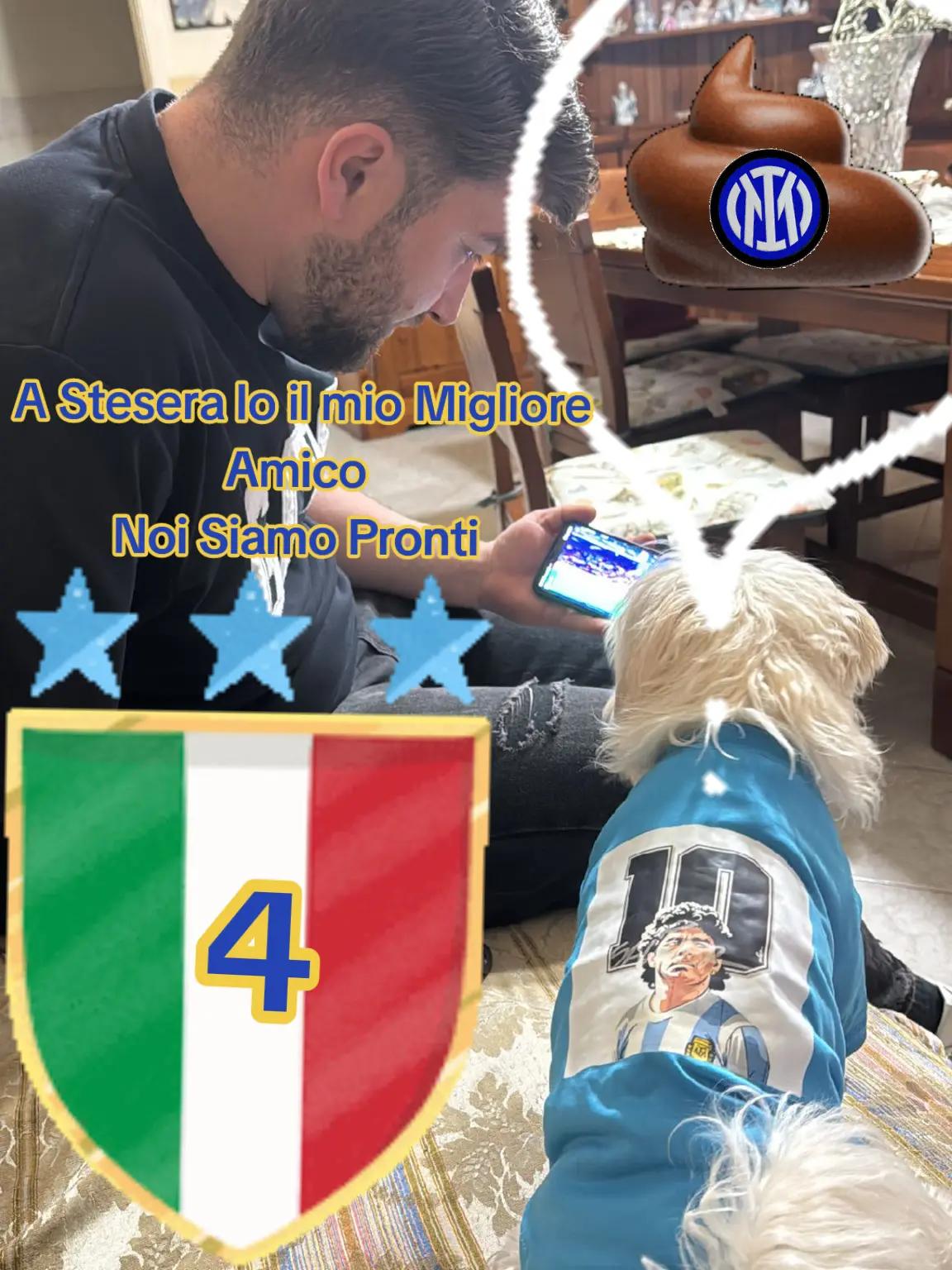 @Pietro Pellegrini647