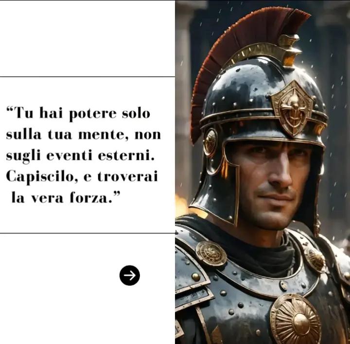@antonioinguscio
