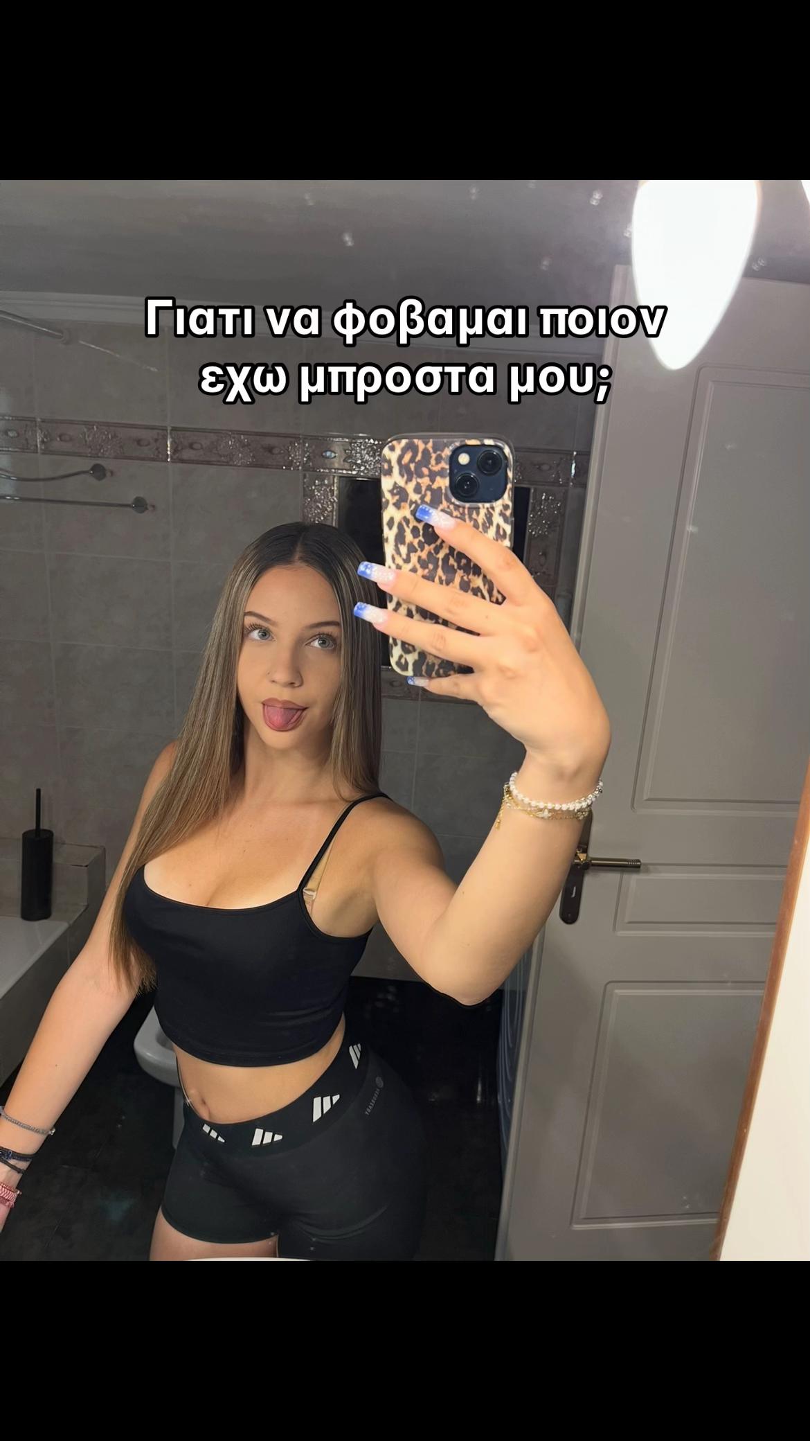@🌸