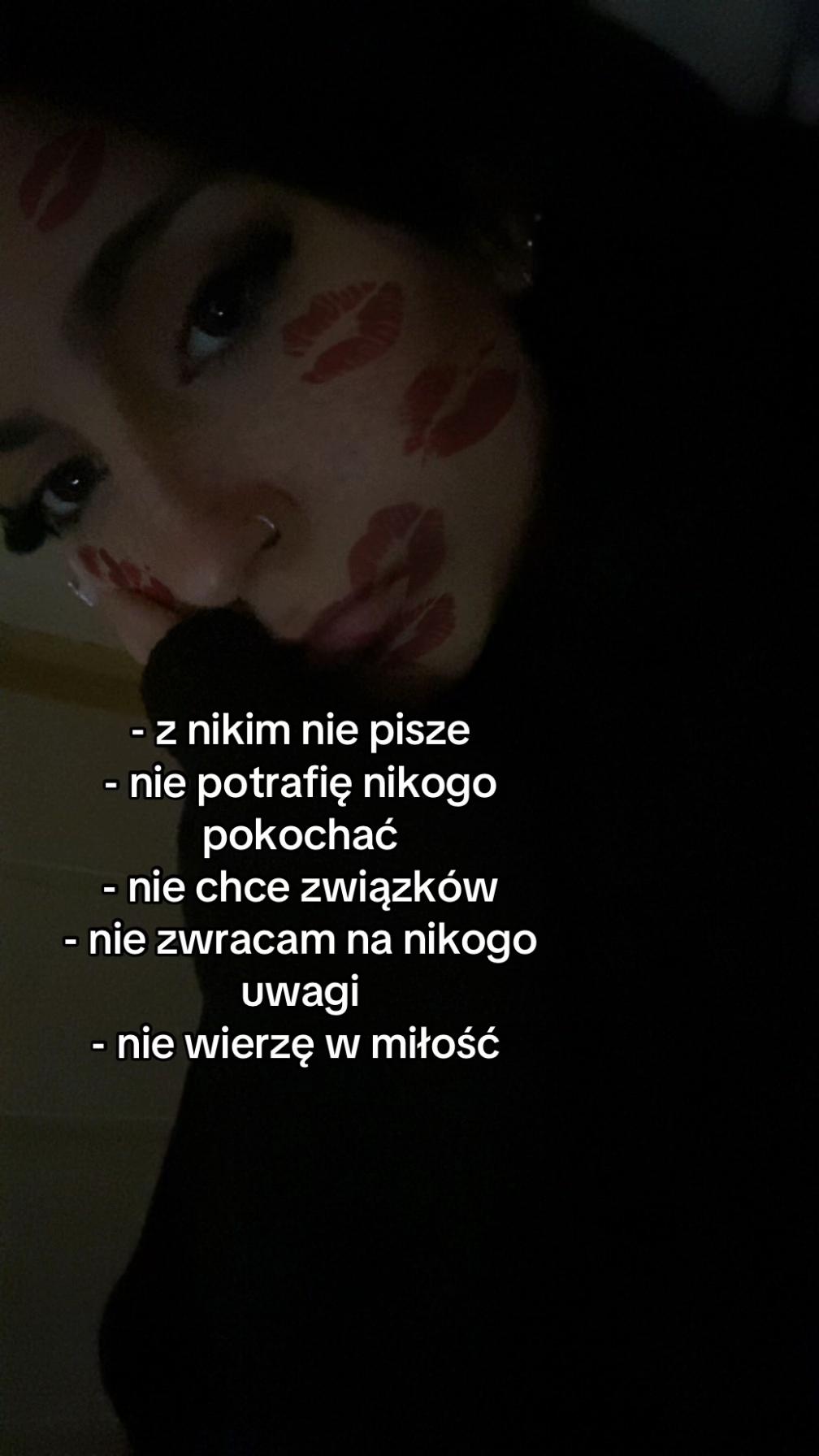 @Martyna