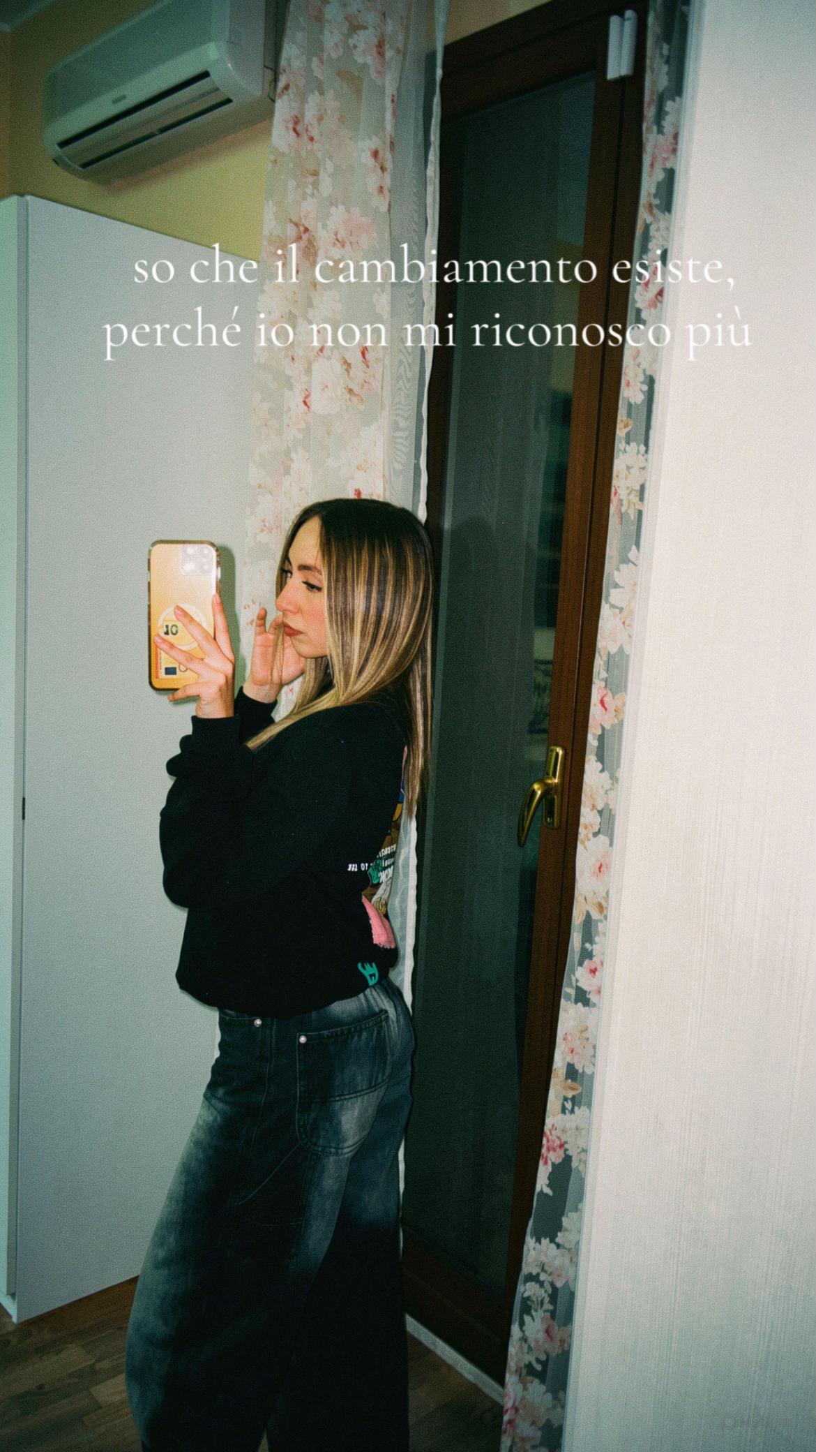 @fefemora