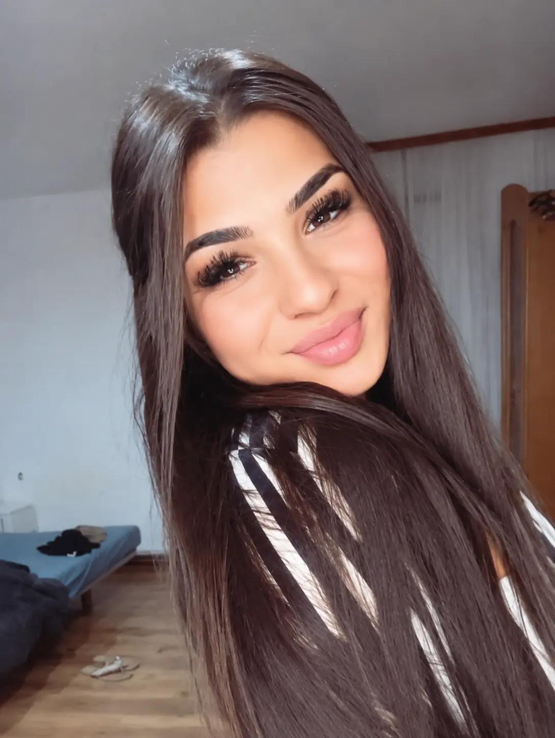 @Ana 😘Diana💕