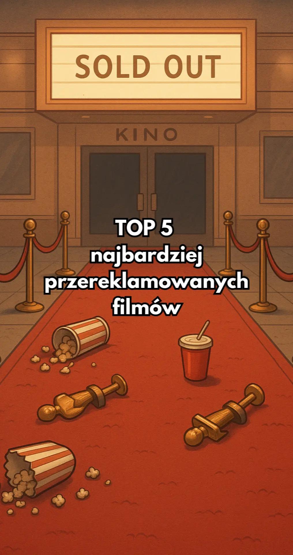 @zkusiorabani