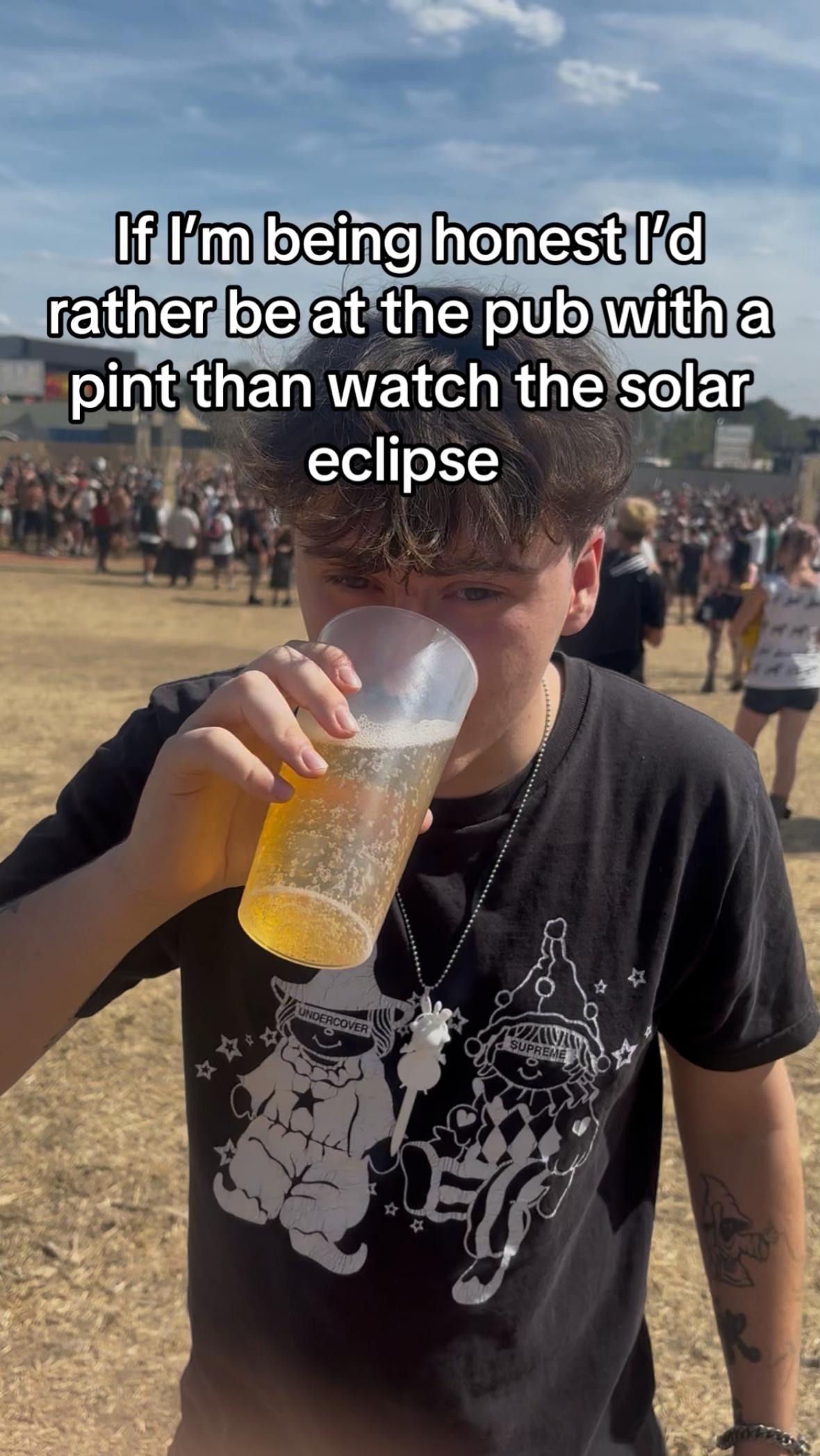 @Dodlebawb