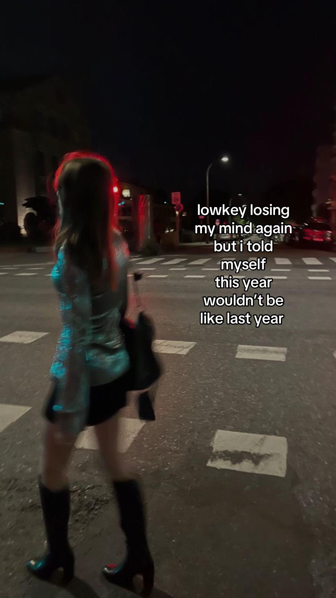 @✰✰✰