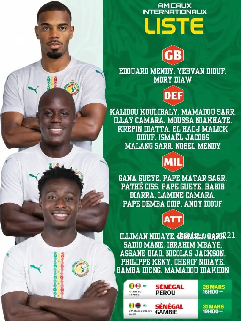 @Ali-coatch U14&U15🇸🇳🇸🇳