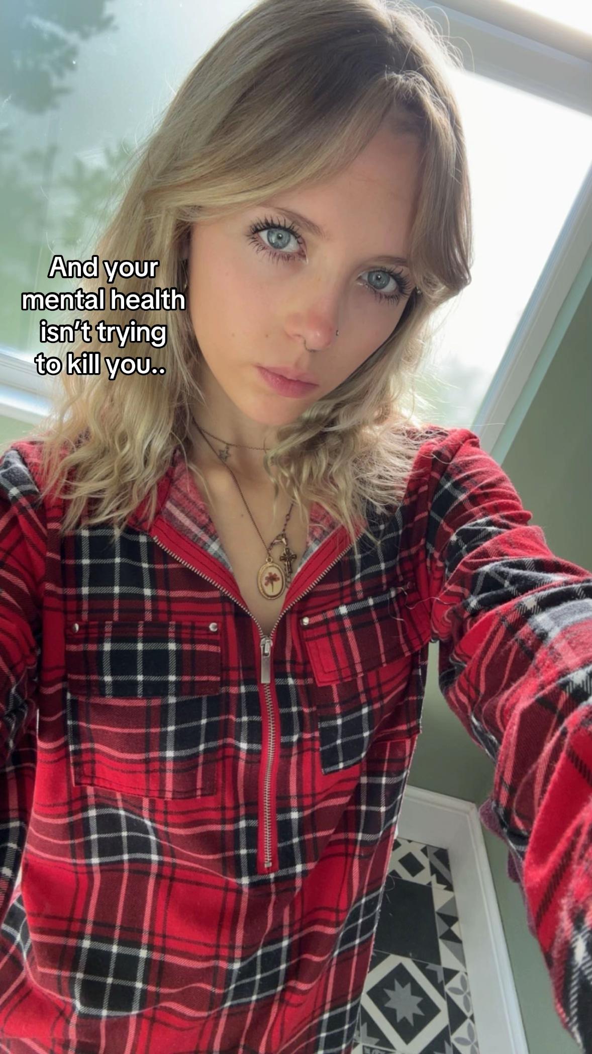 @#megan🎞️