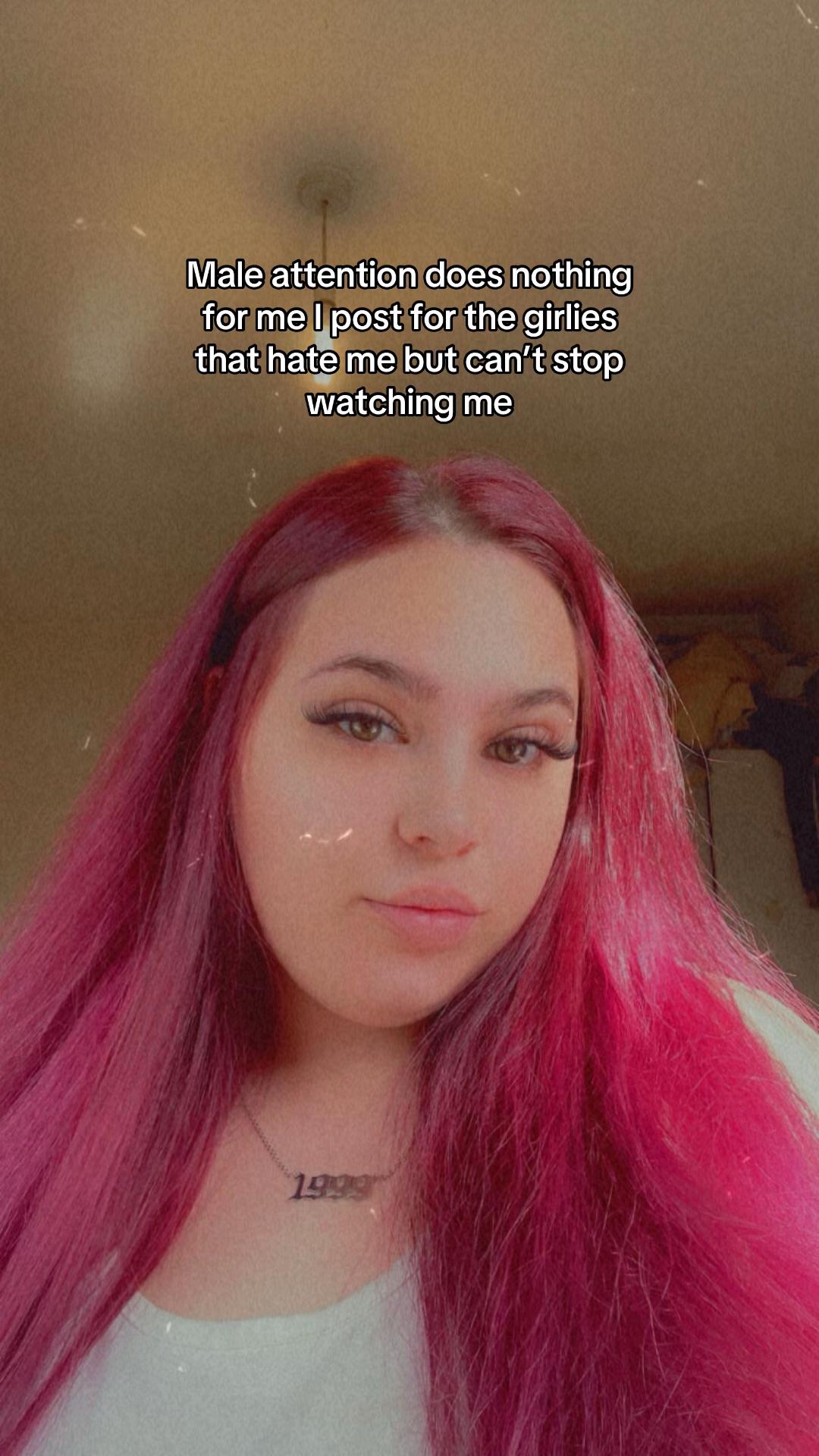 @Chantal