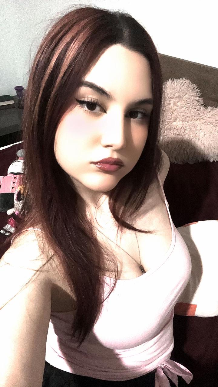 @Alexia 𓆈