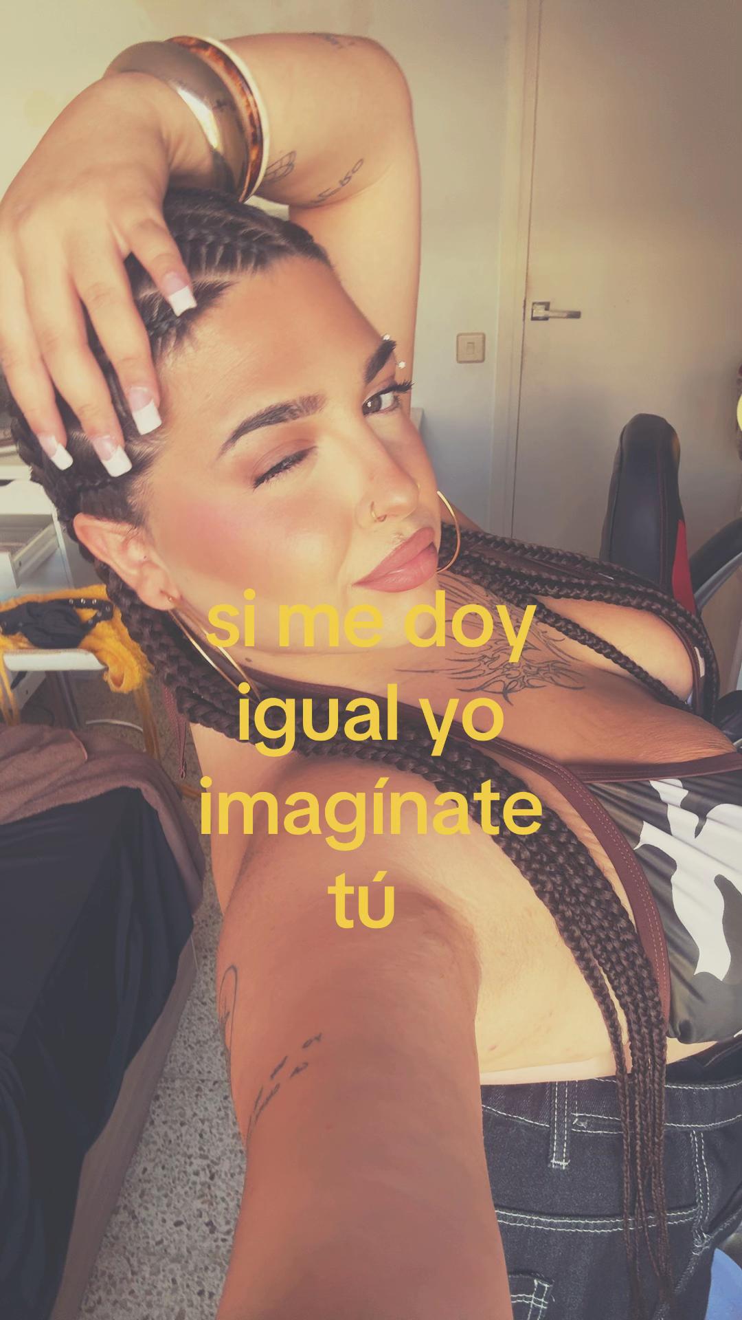 @doble ele