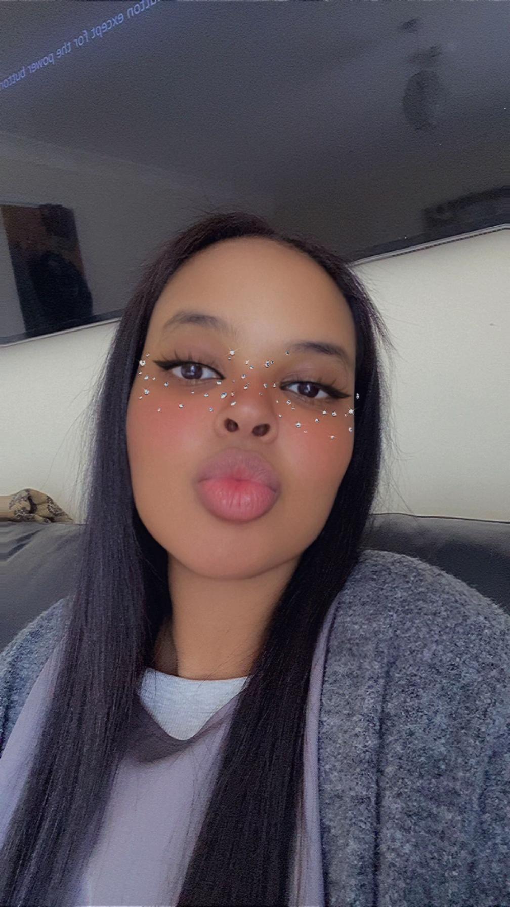 @THE QUEEN ๐๐