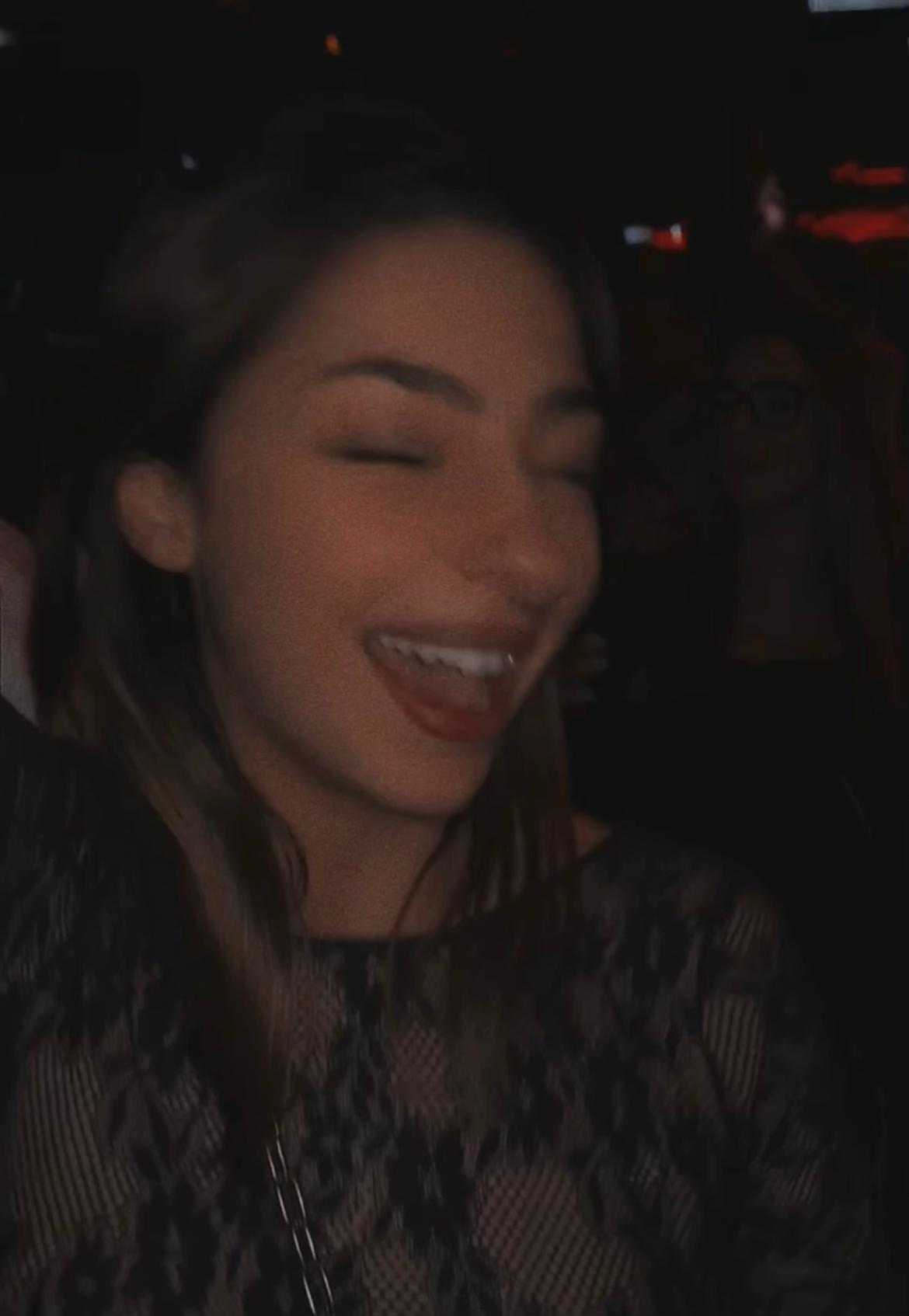 @carla_meucci