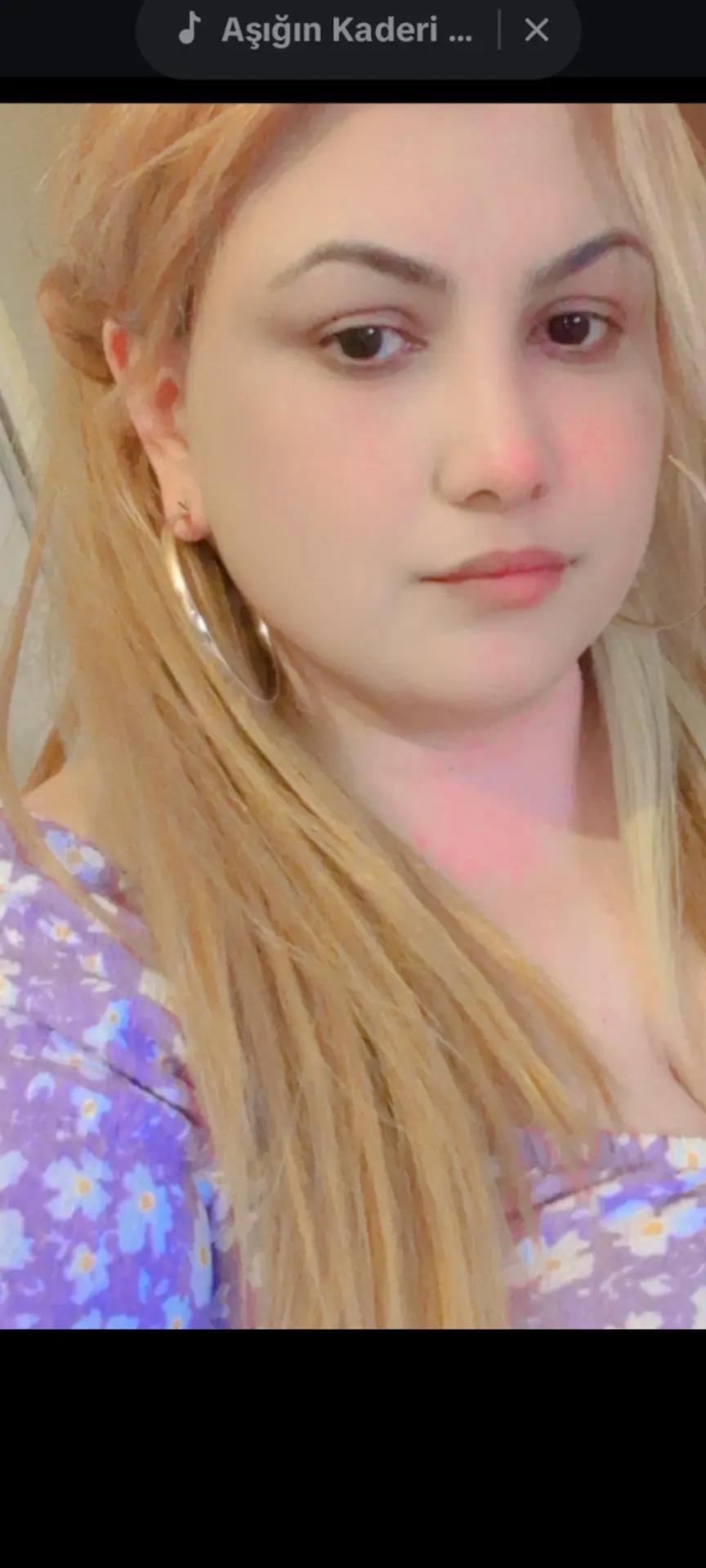 @nilaysu