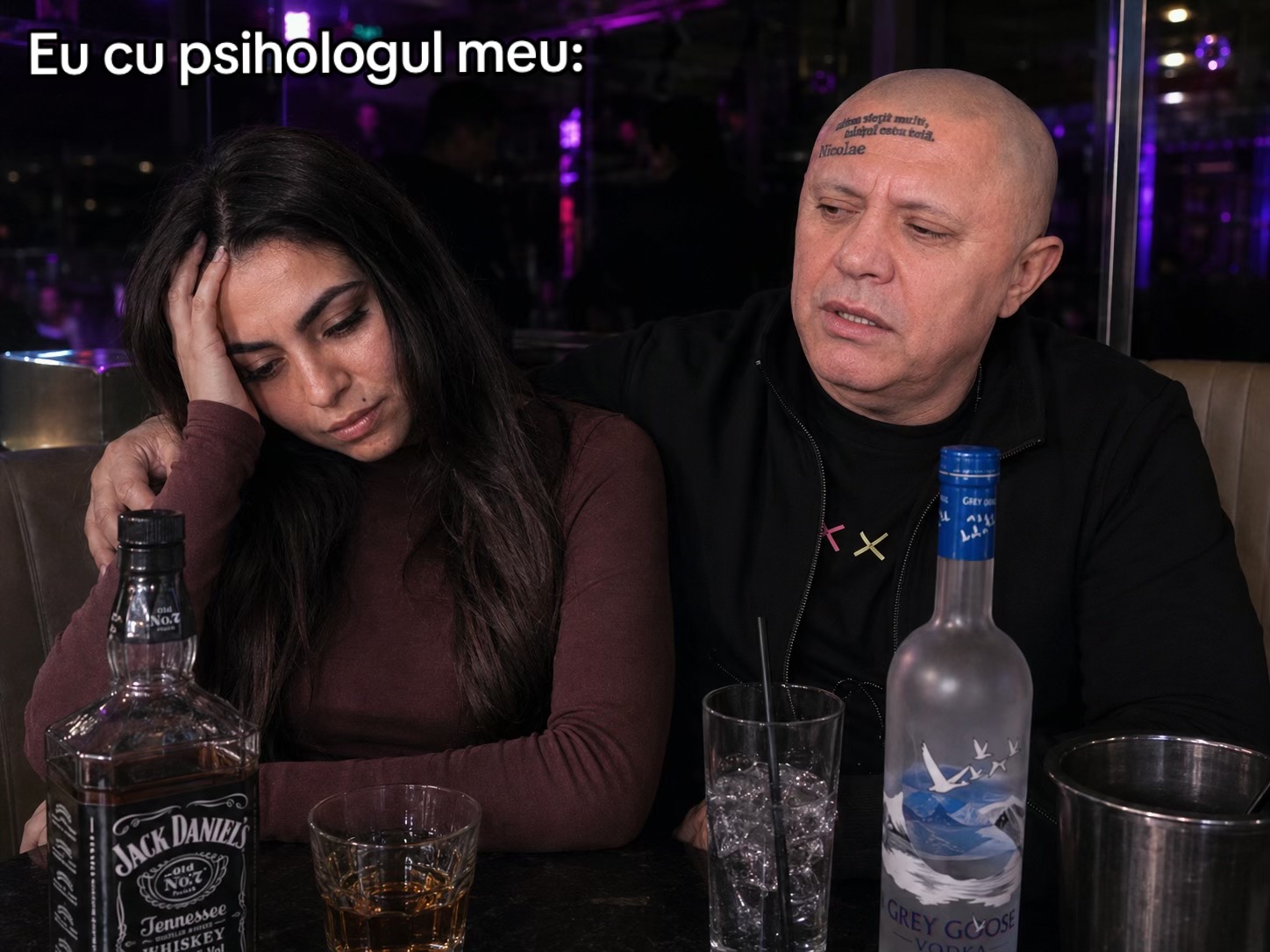 @𝐇𝐞𝐧𝐫𝐢𝐞𝐭𝐭𝐚🤍