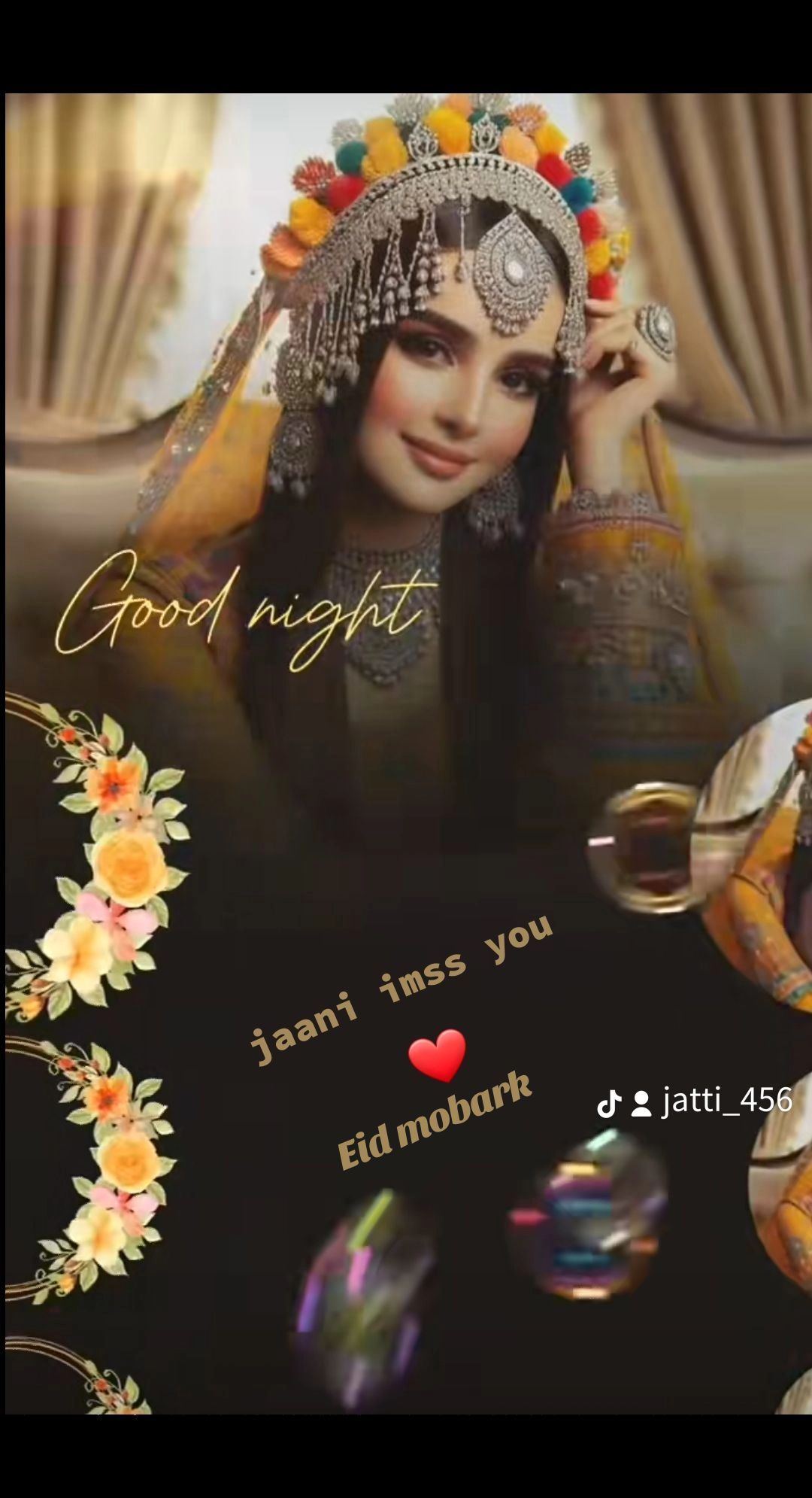 @NAR🌹RANI