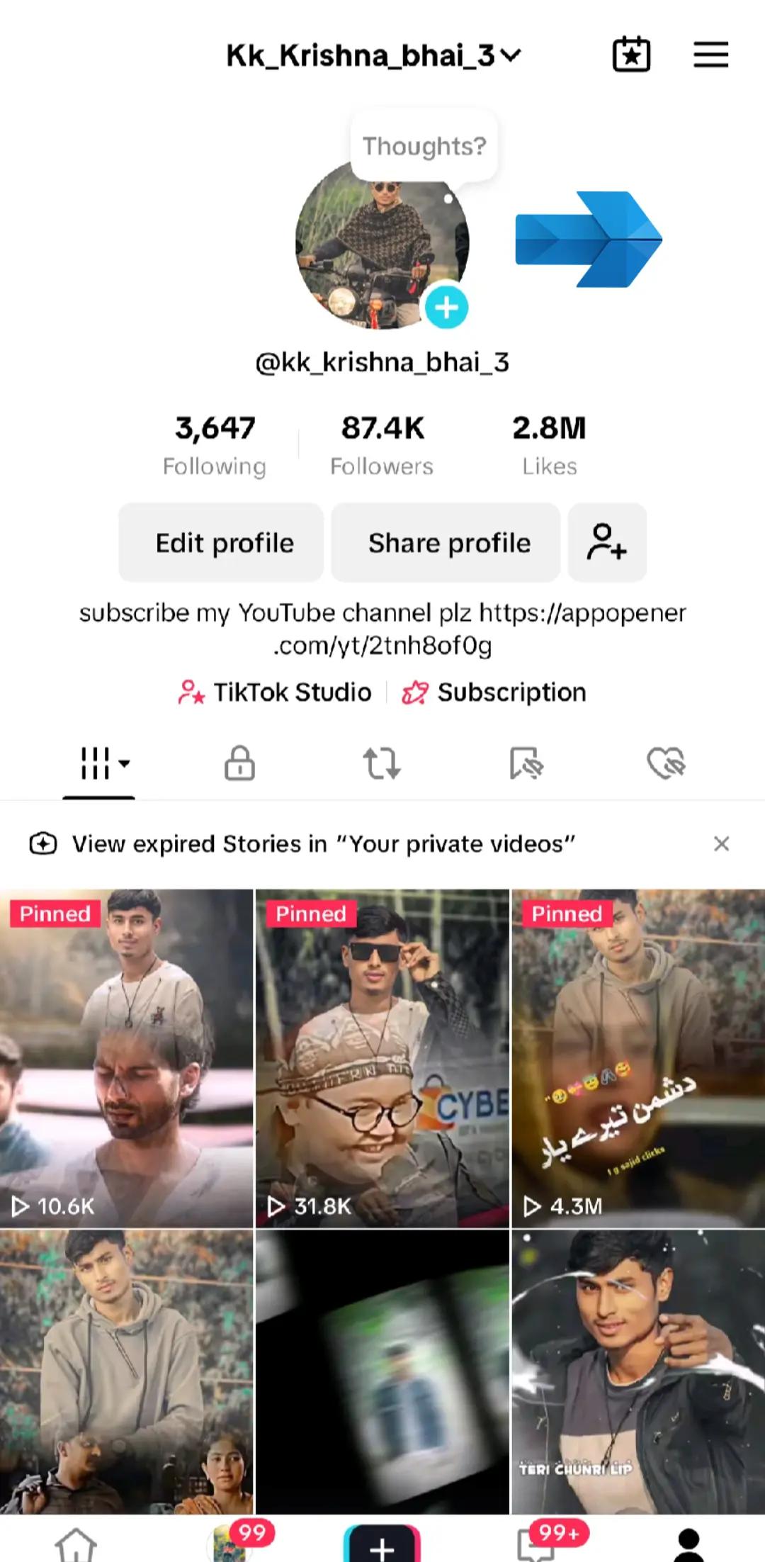 @kk_krishna_3