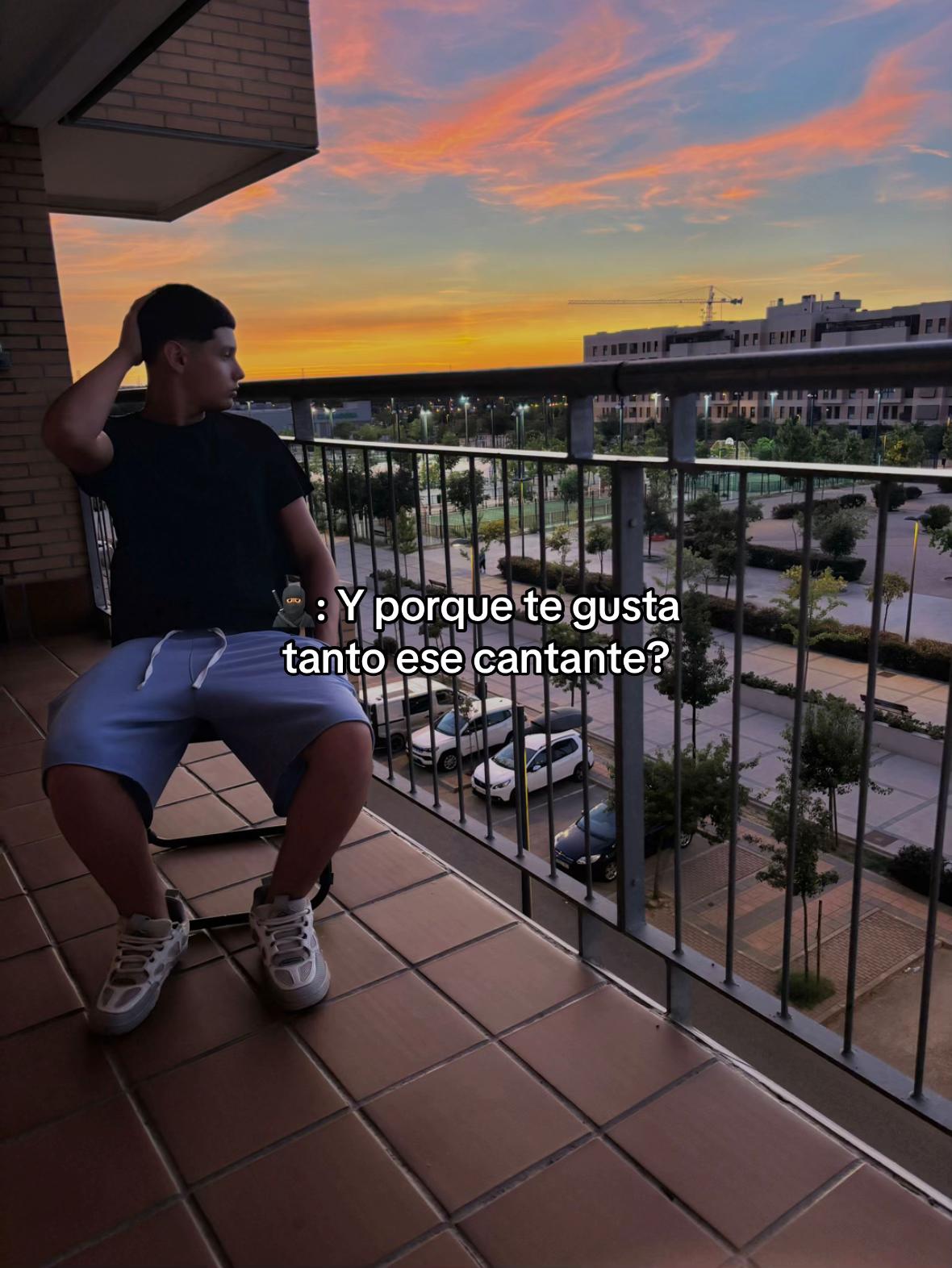 @🪼