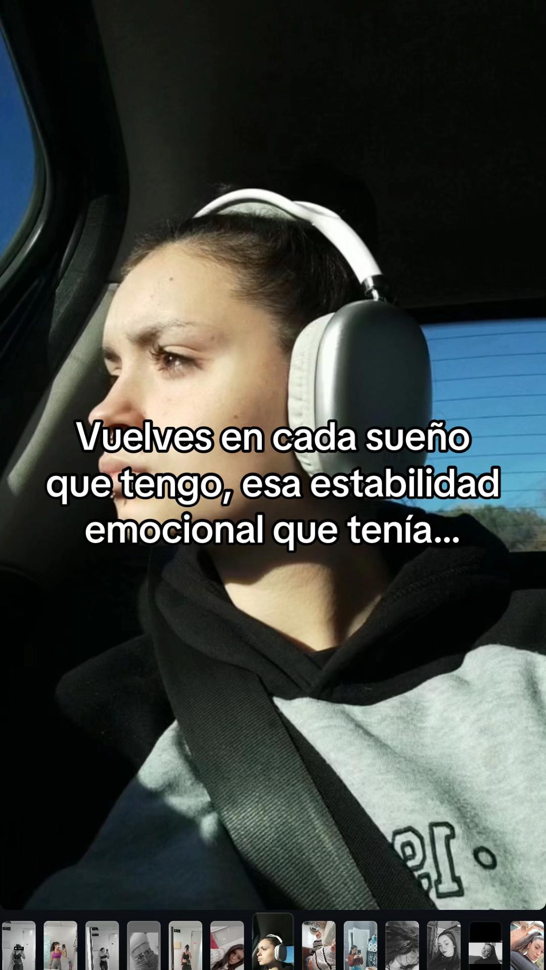 @cotitooo655