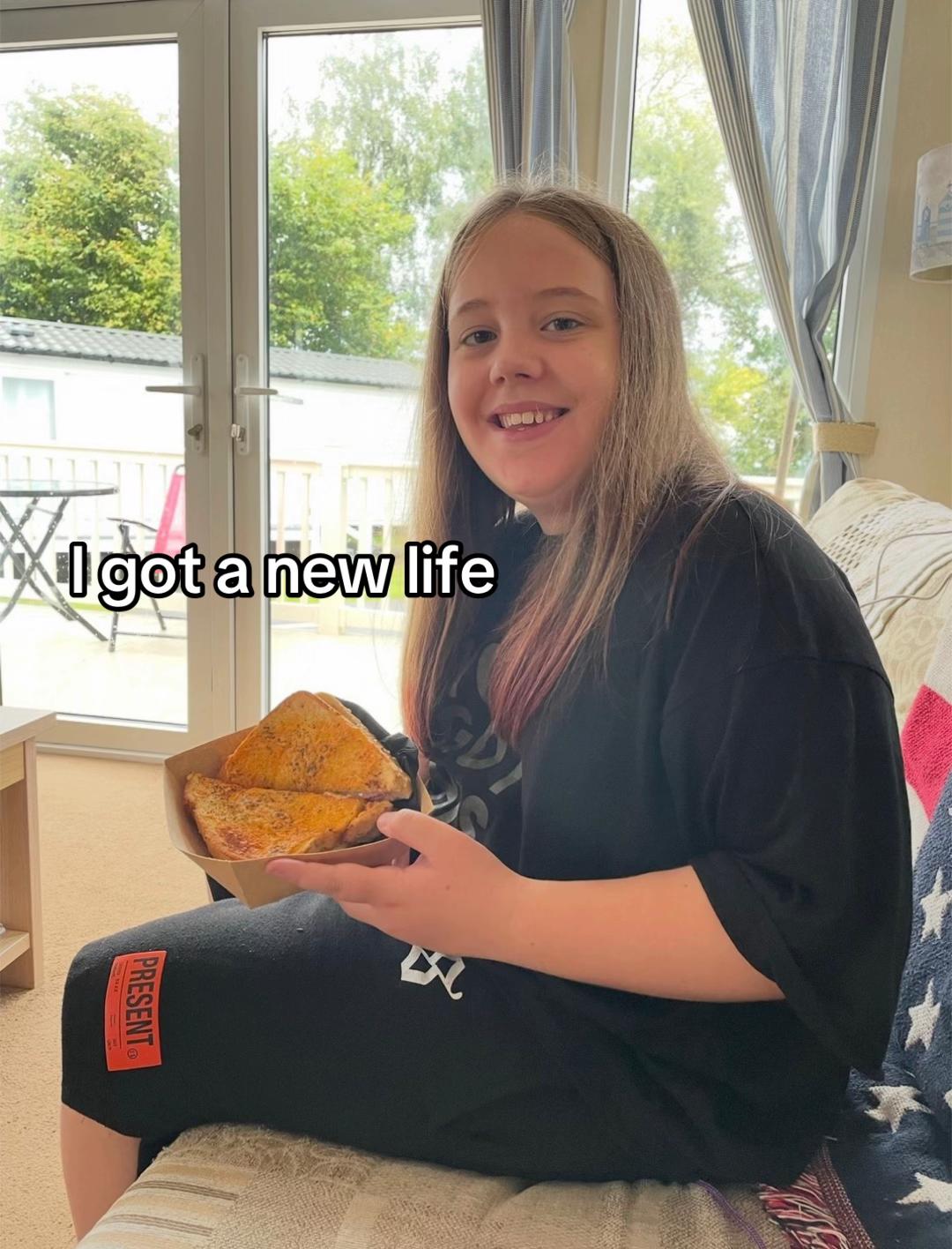 @⚒️Maggie2Swaggieee⚒️