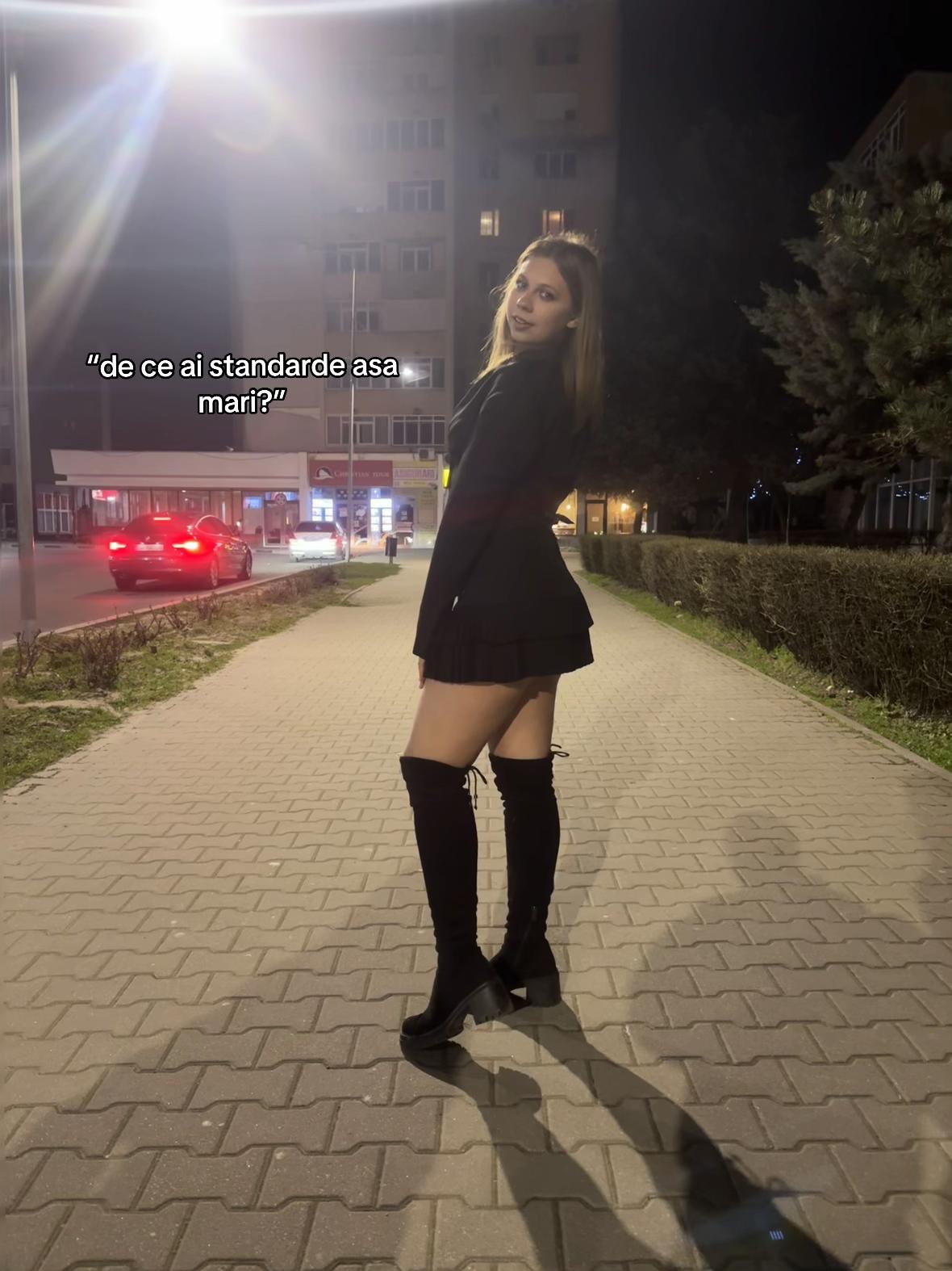 @daria