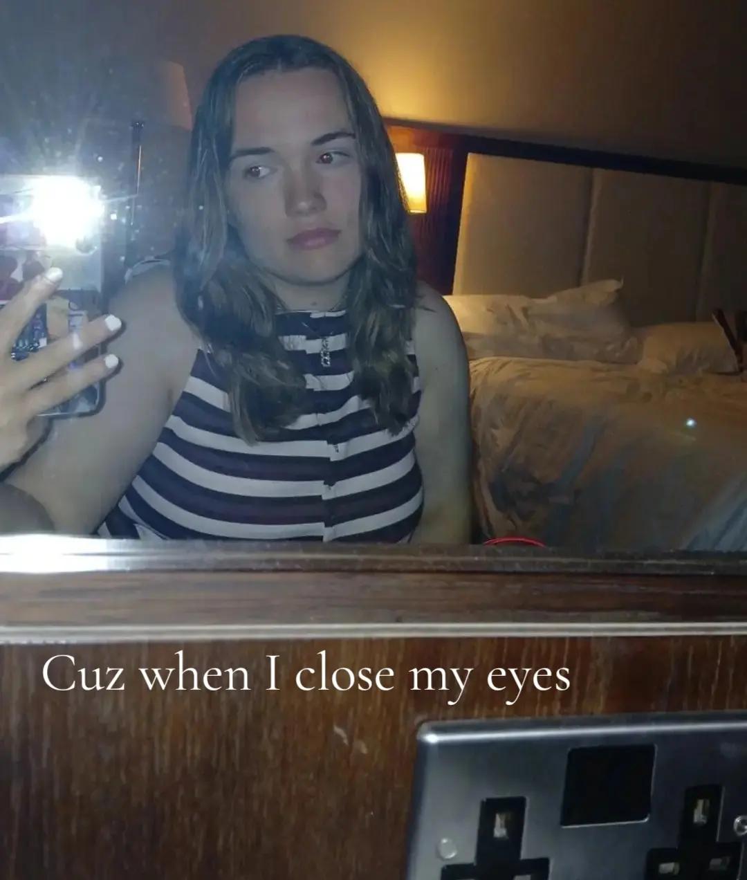 @Christy&Blaiseđâ€ïž