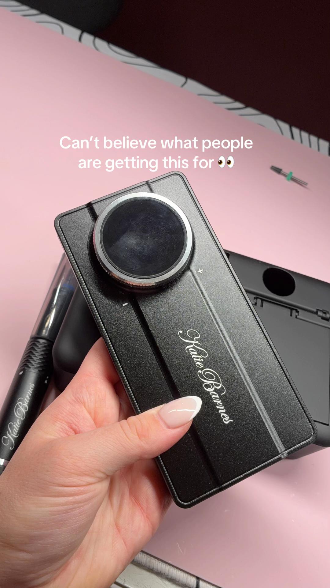 @Nailwme