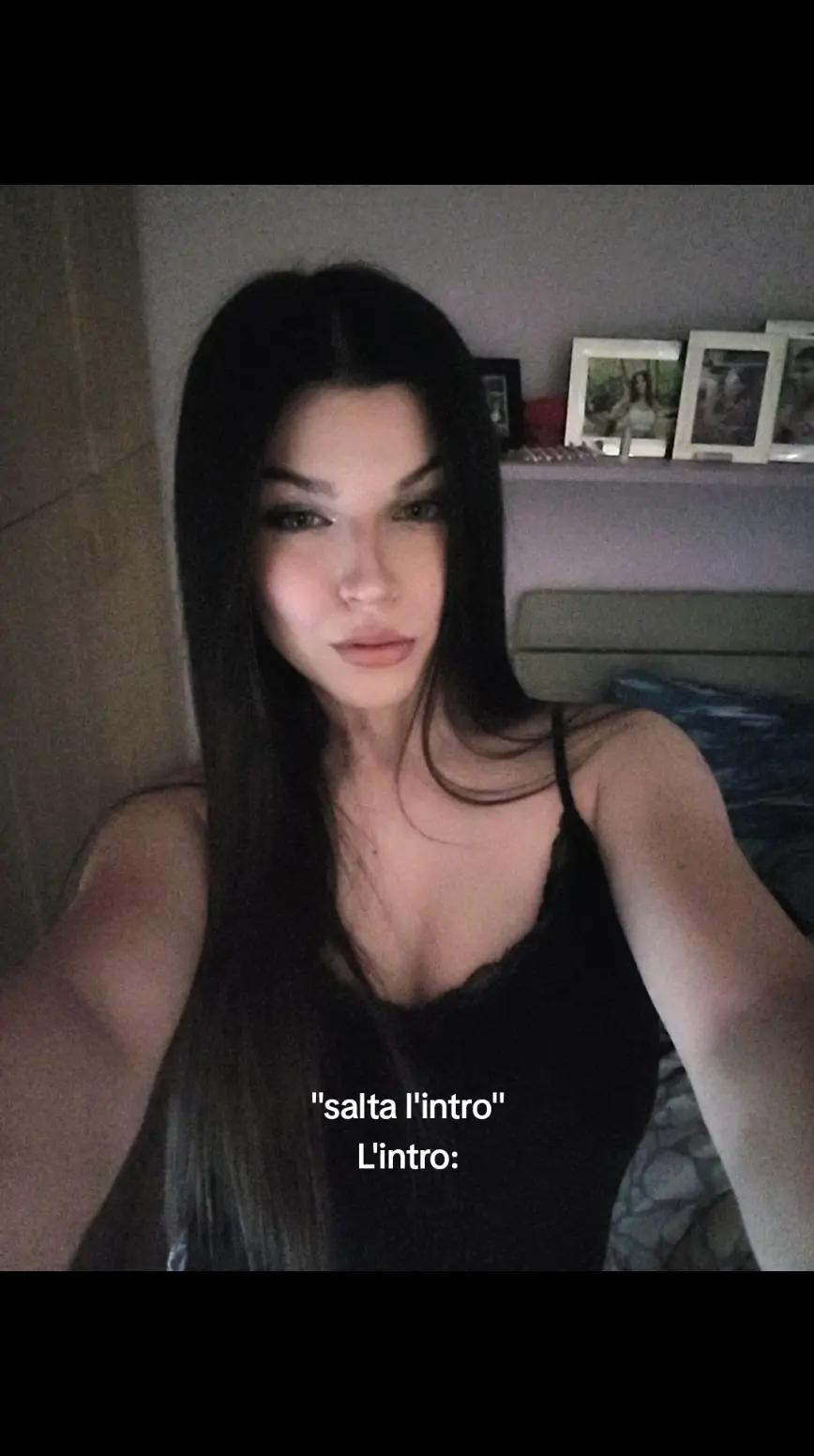 @sofi