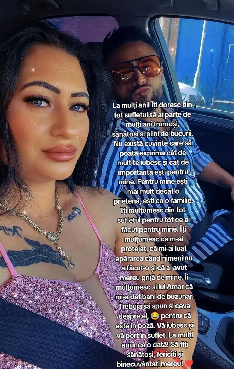 @Ana