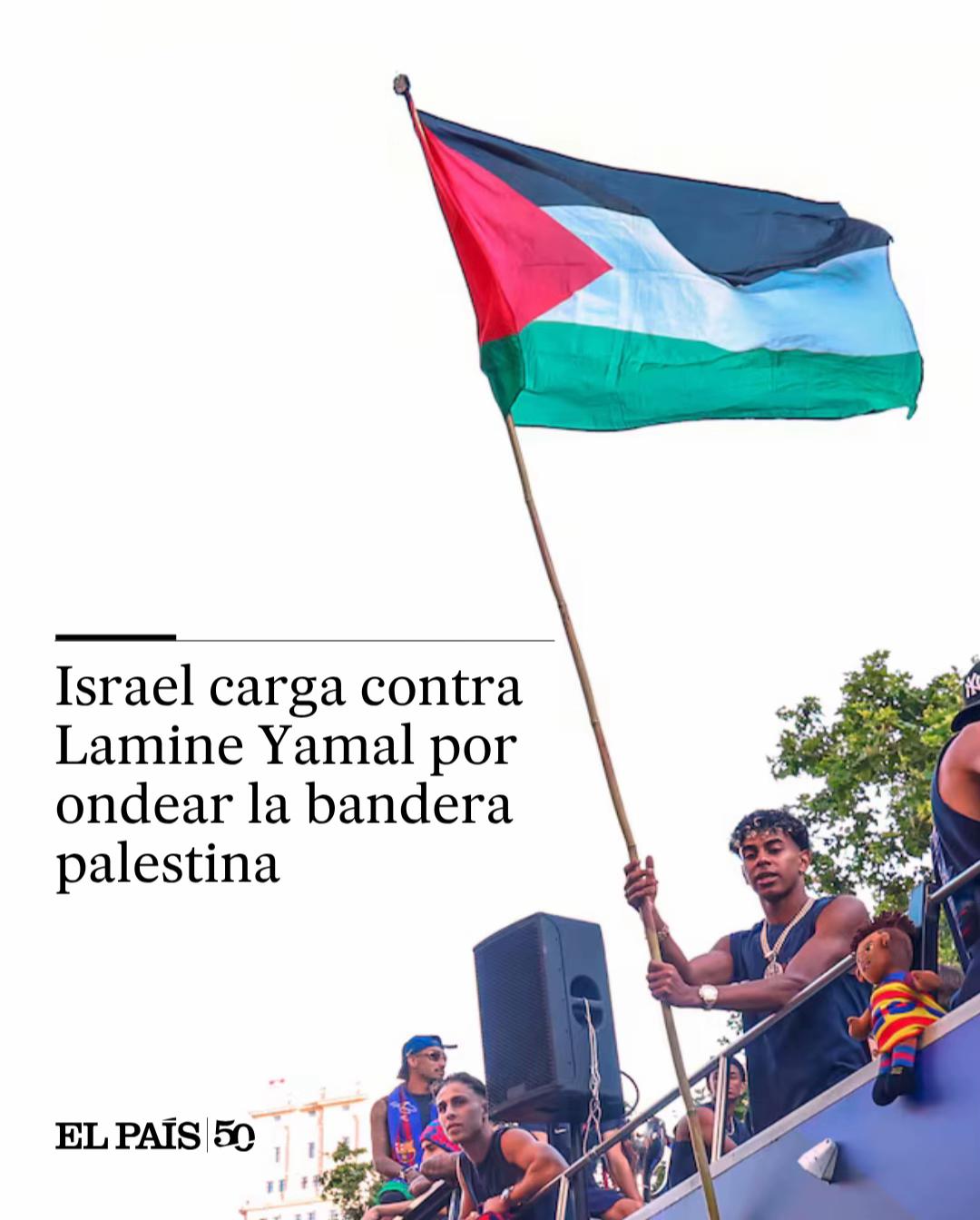 @El País