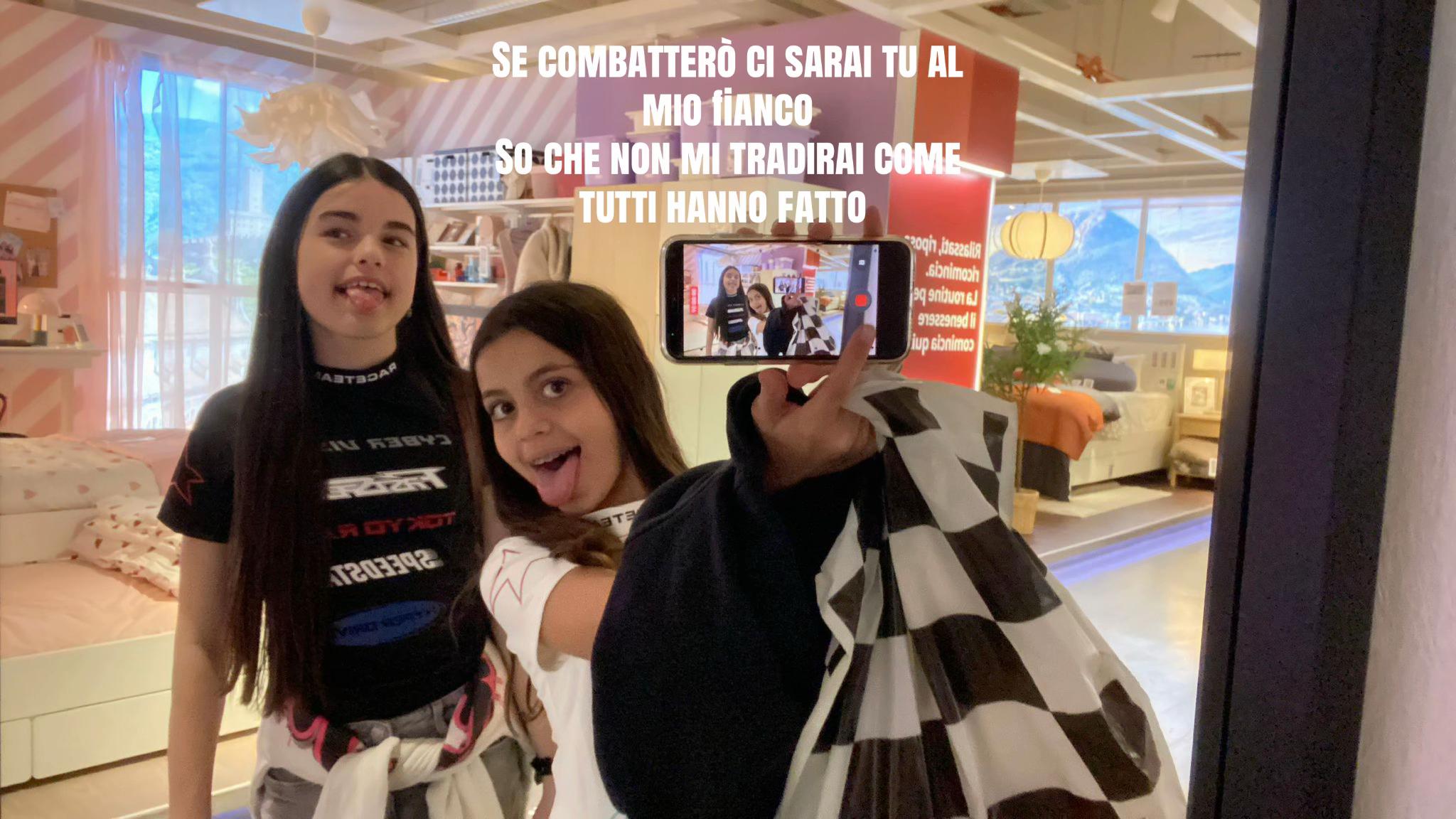 @accauntsfogo97