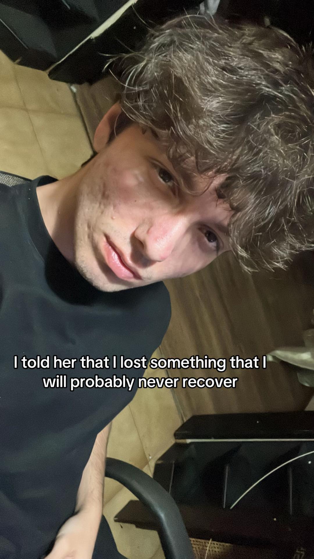 @viktor