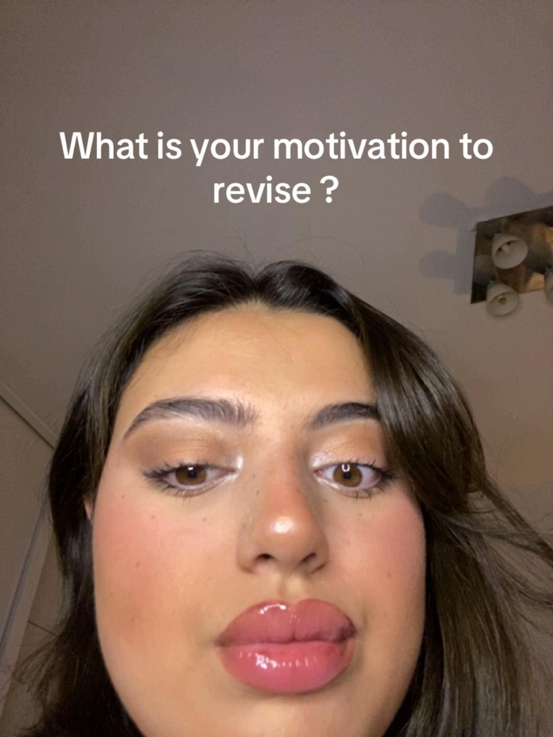 @claraberios