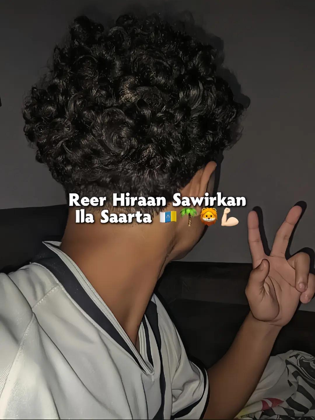 @GEN Hiraan 🇸🇴🥷🏻🦅