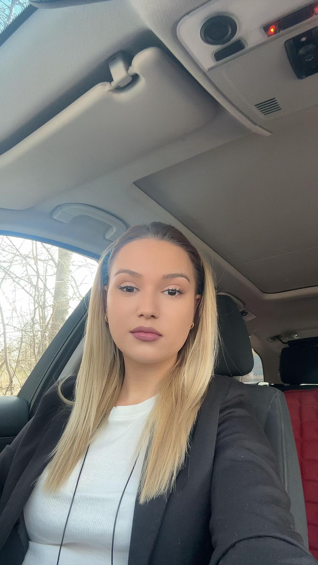 @Teodora Mihaela