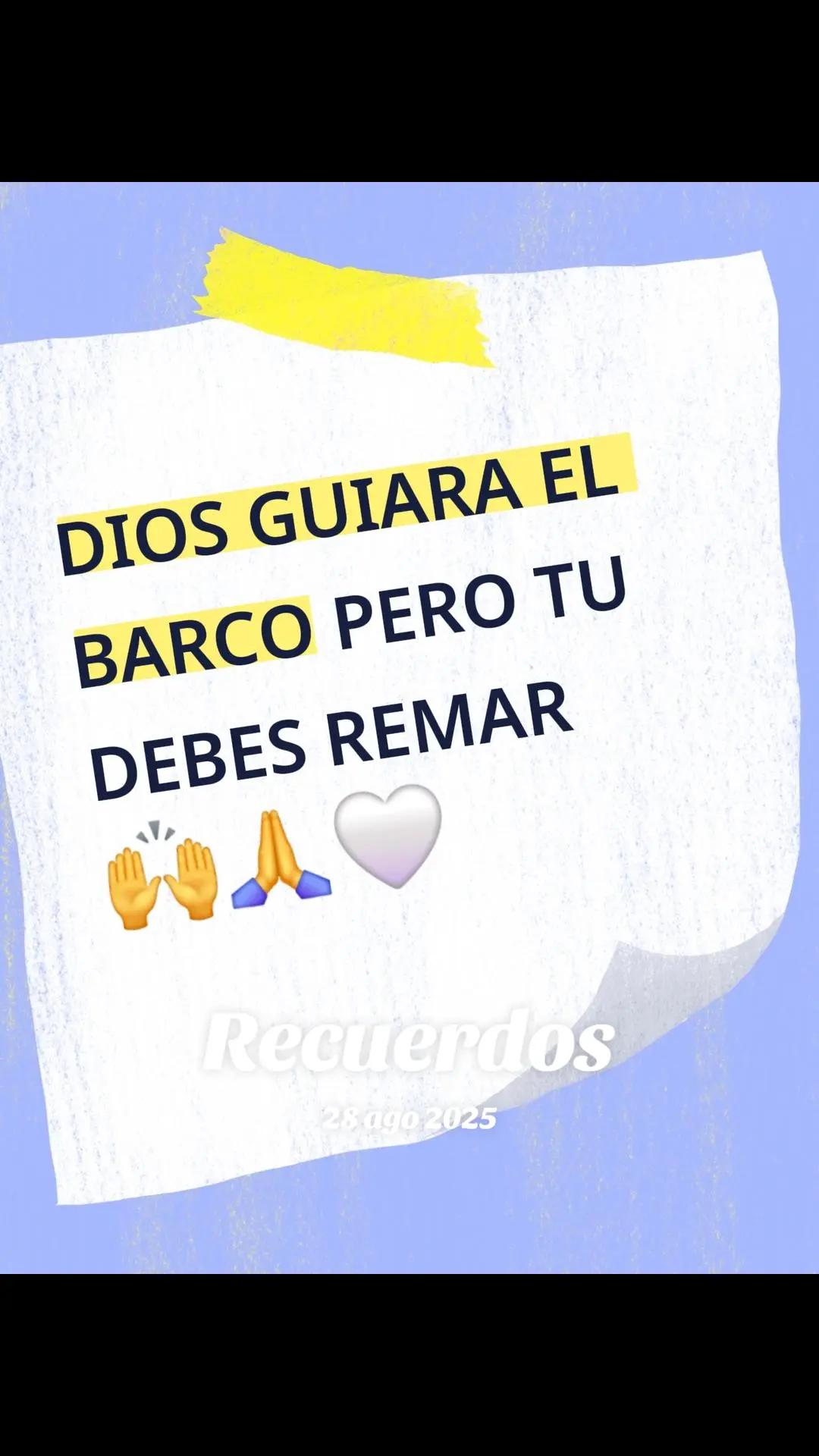 @amadaporDios🙌🙏🌹🌺♥️