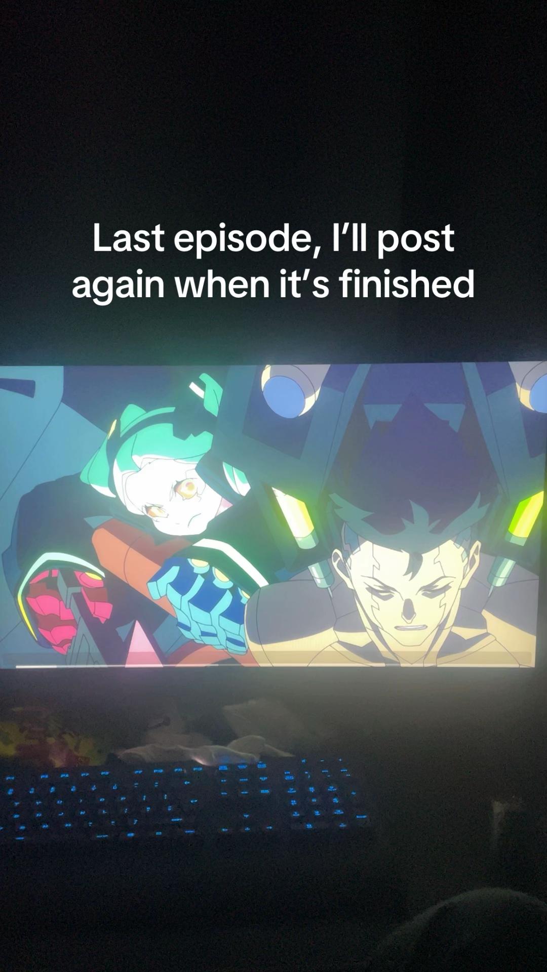 @Greasygravey