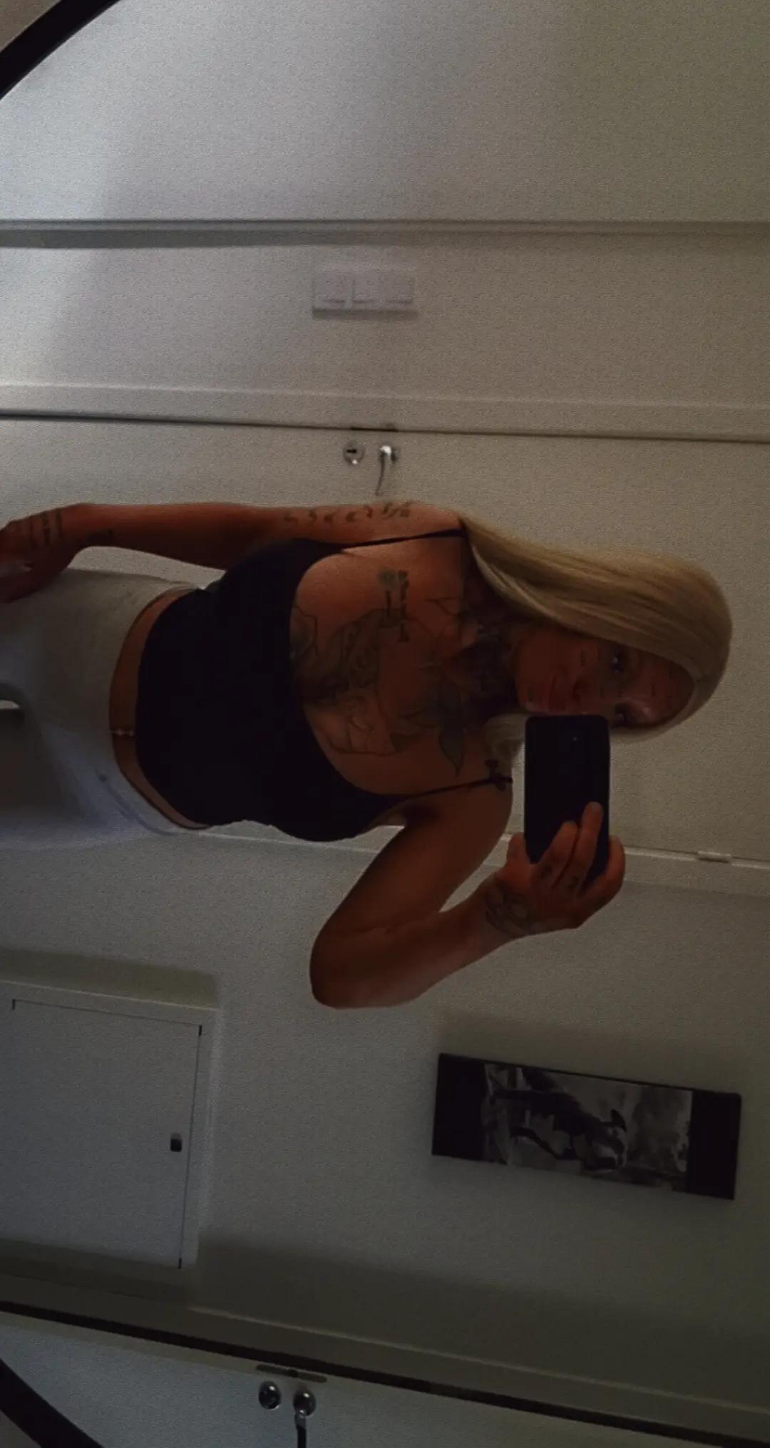 @MiaGillgren