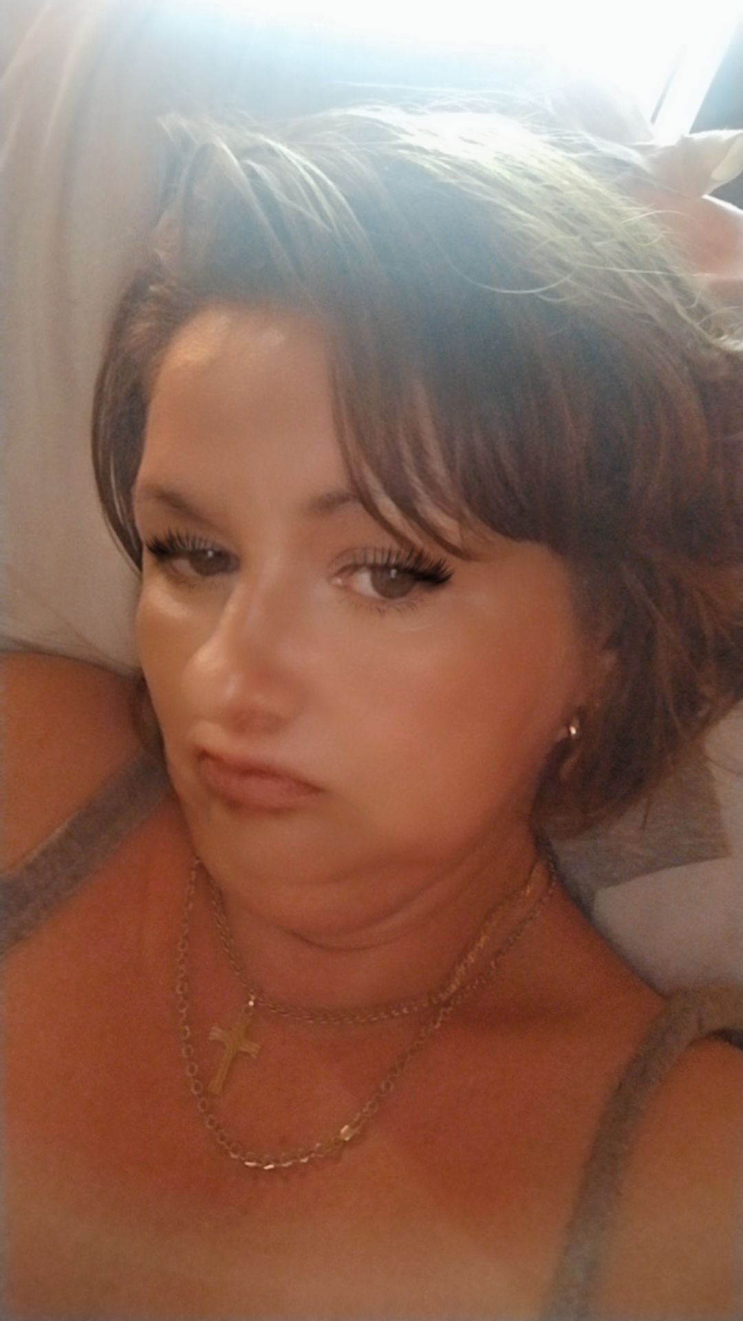 @Alina