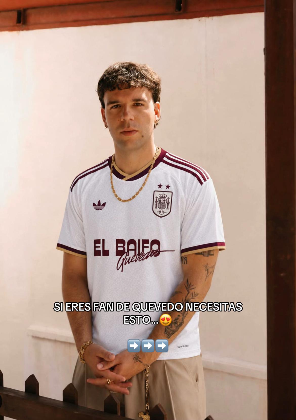 @CAMISSPAIN2026