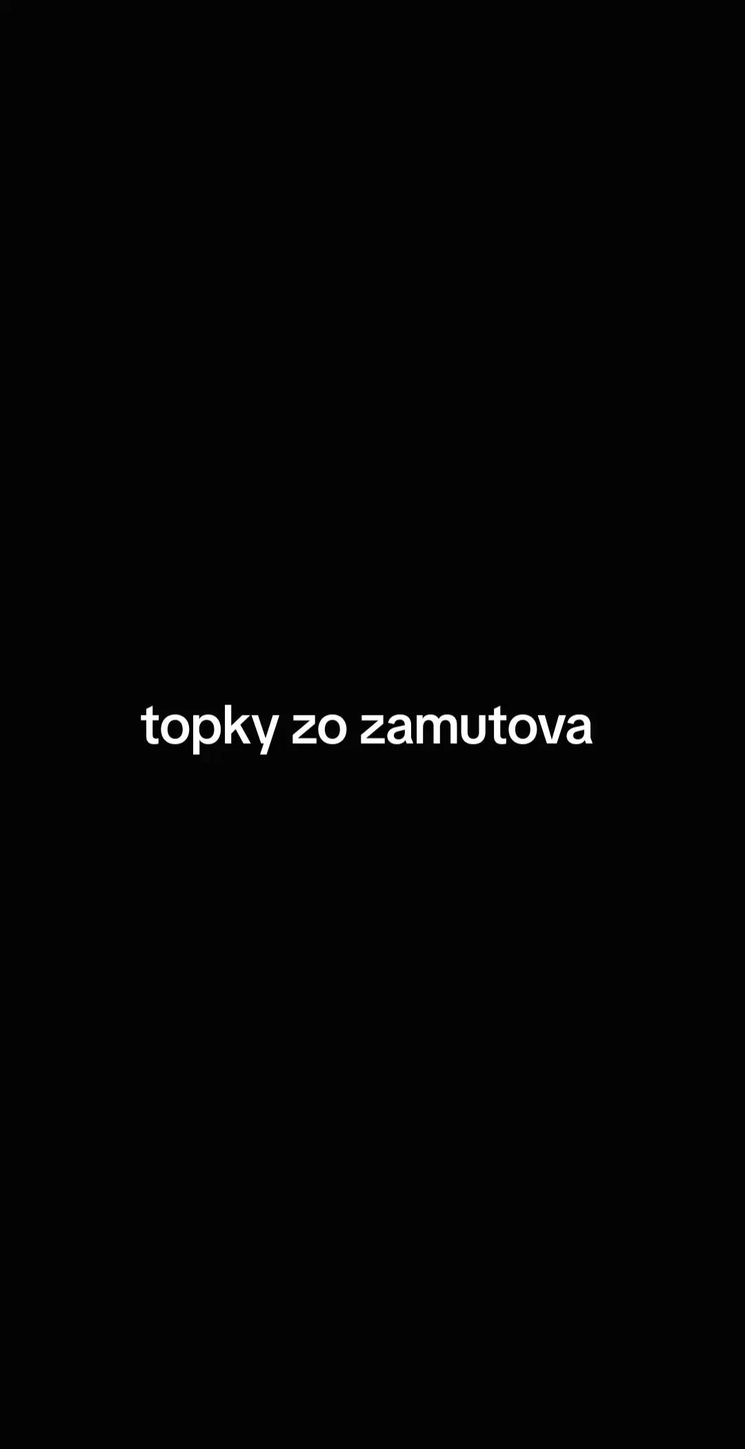 @gipsy