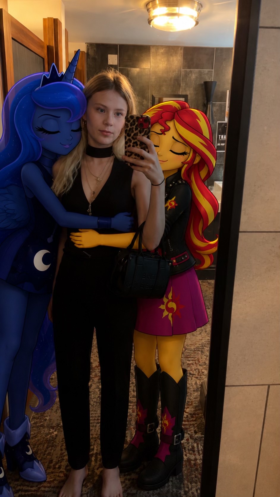 @⚜️Courtney Jade⚜️