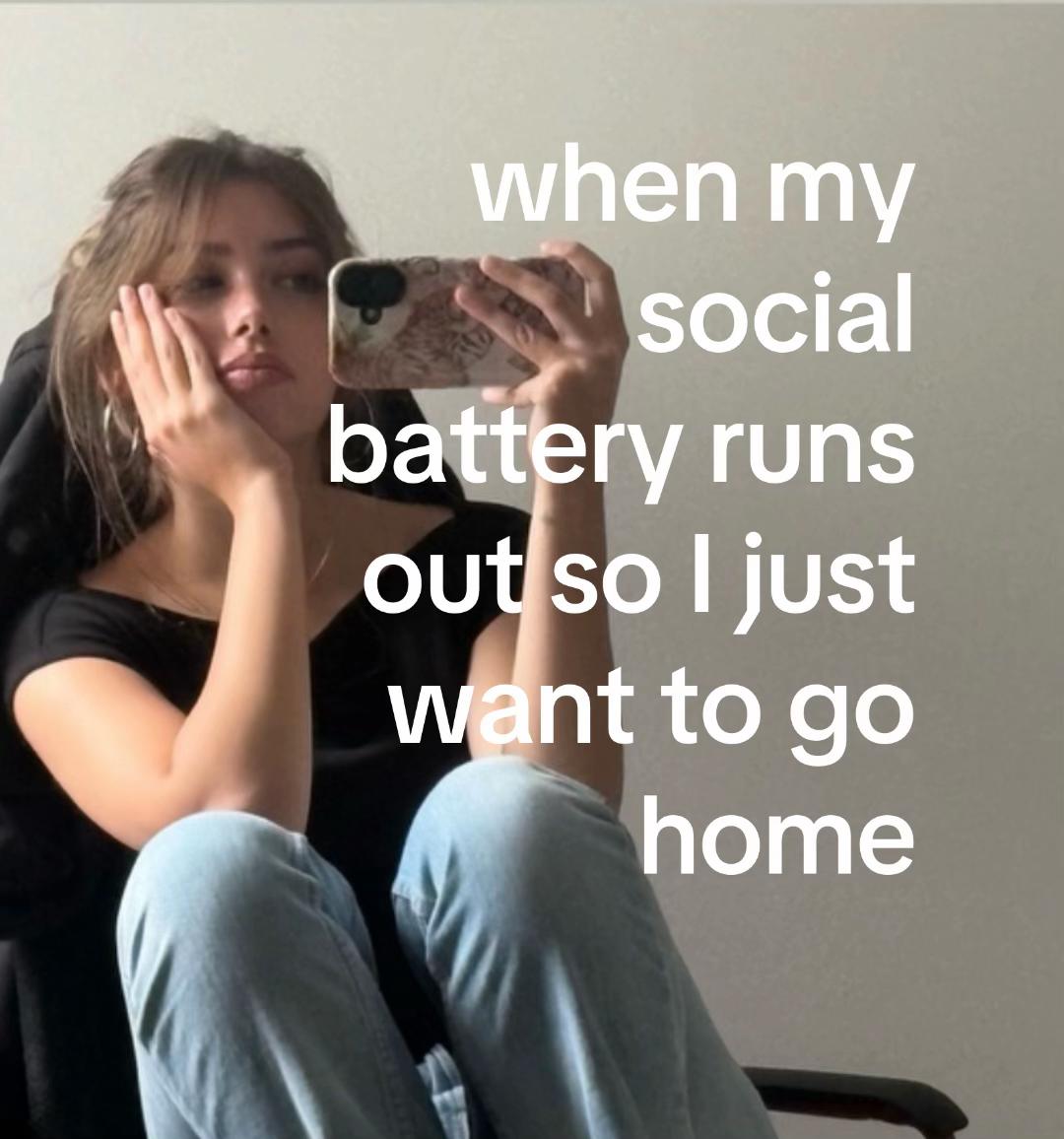 @nil
