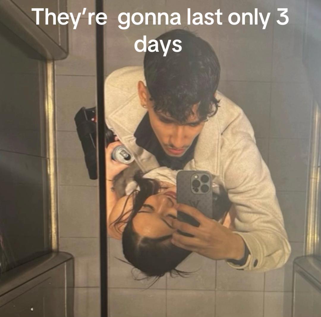 @V♡