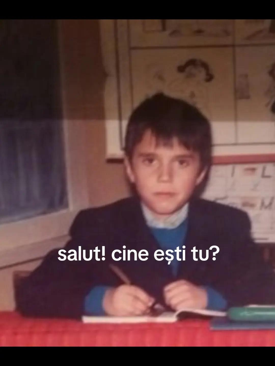 @Andrei R