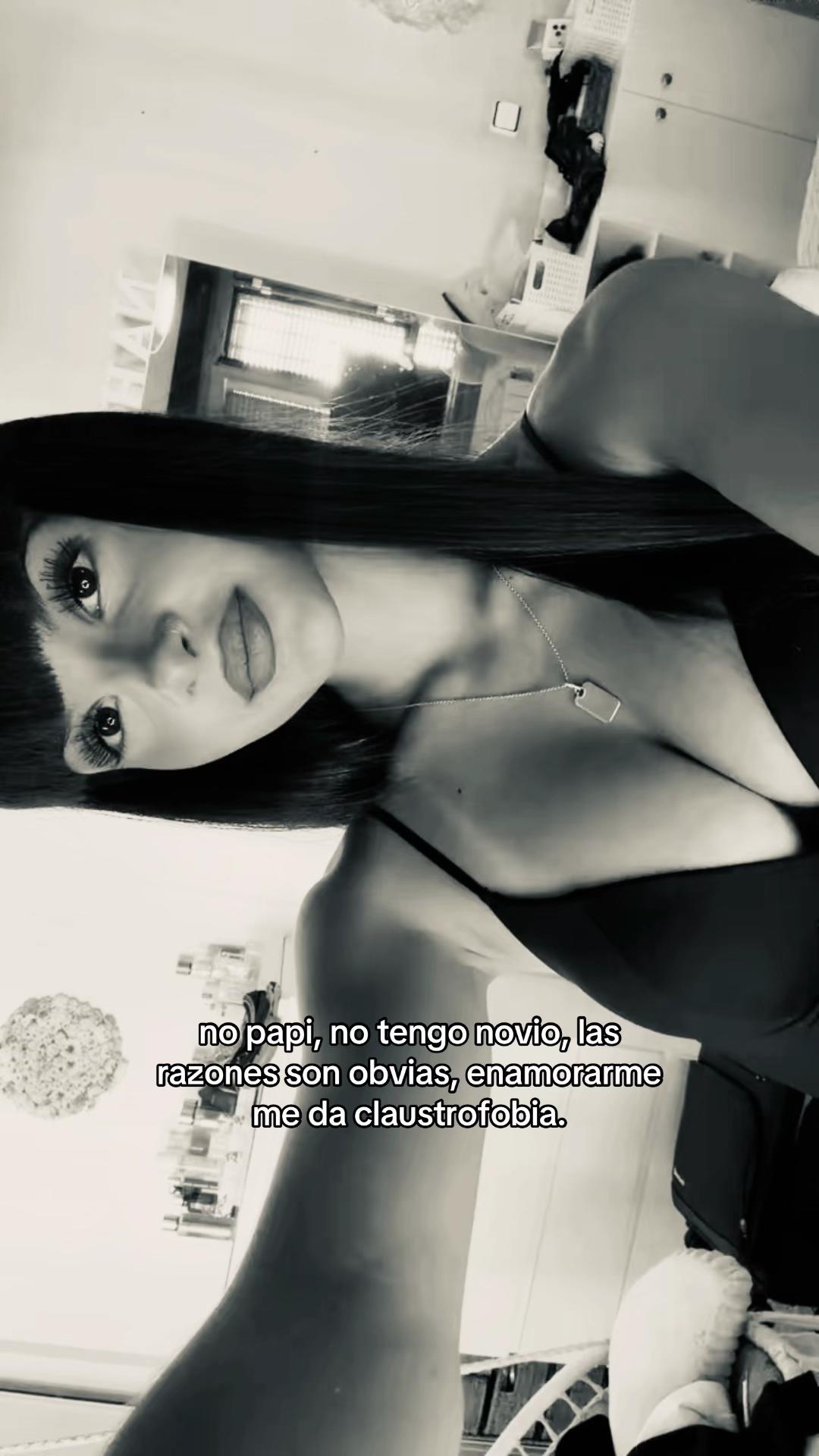 @nahia.niaquii