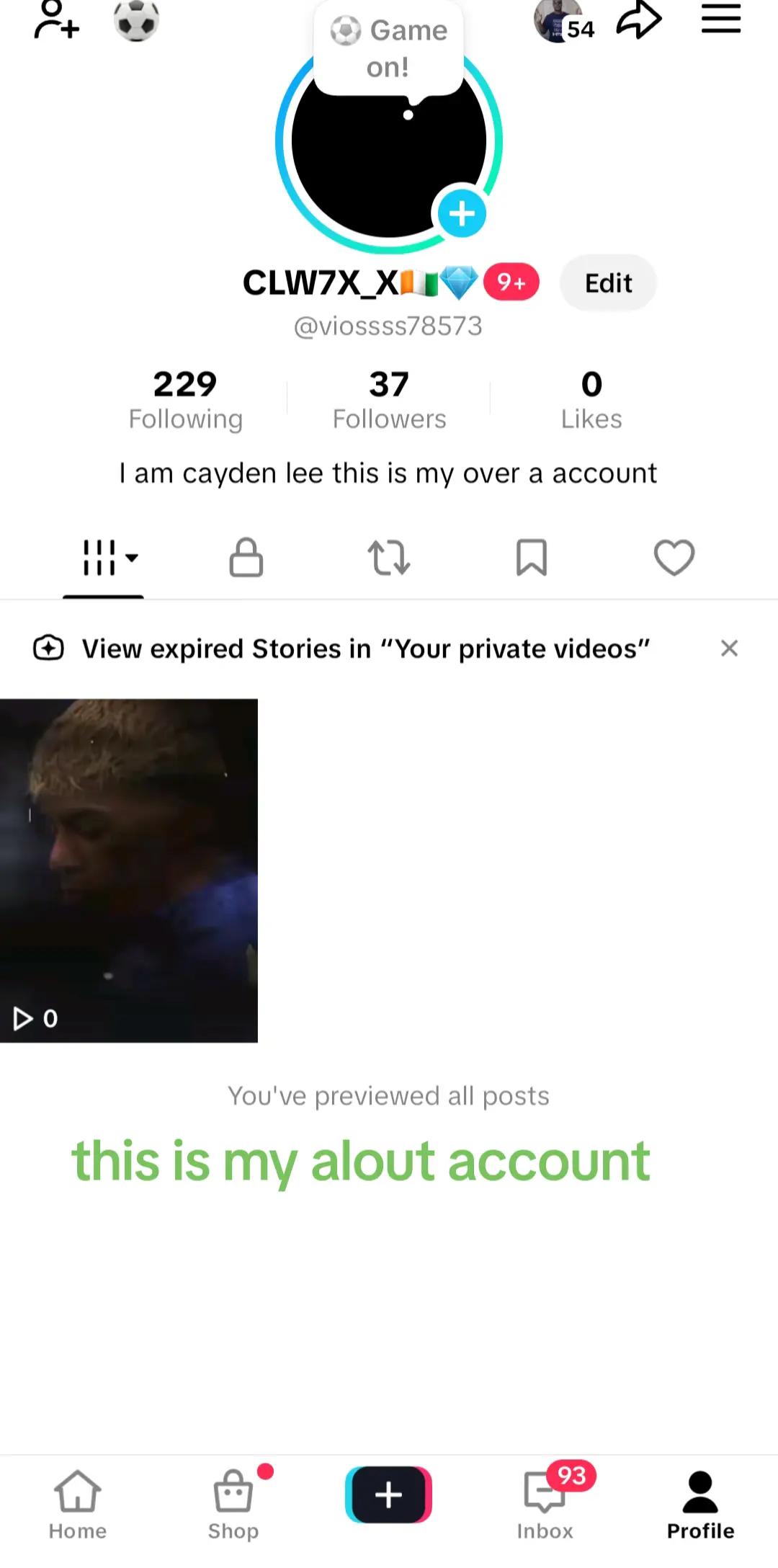 @CLW7X_X🐧Eth1c🫀💣