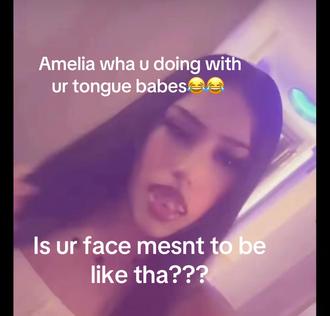 @Brum baits x