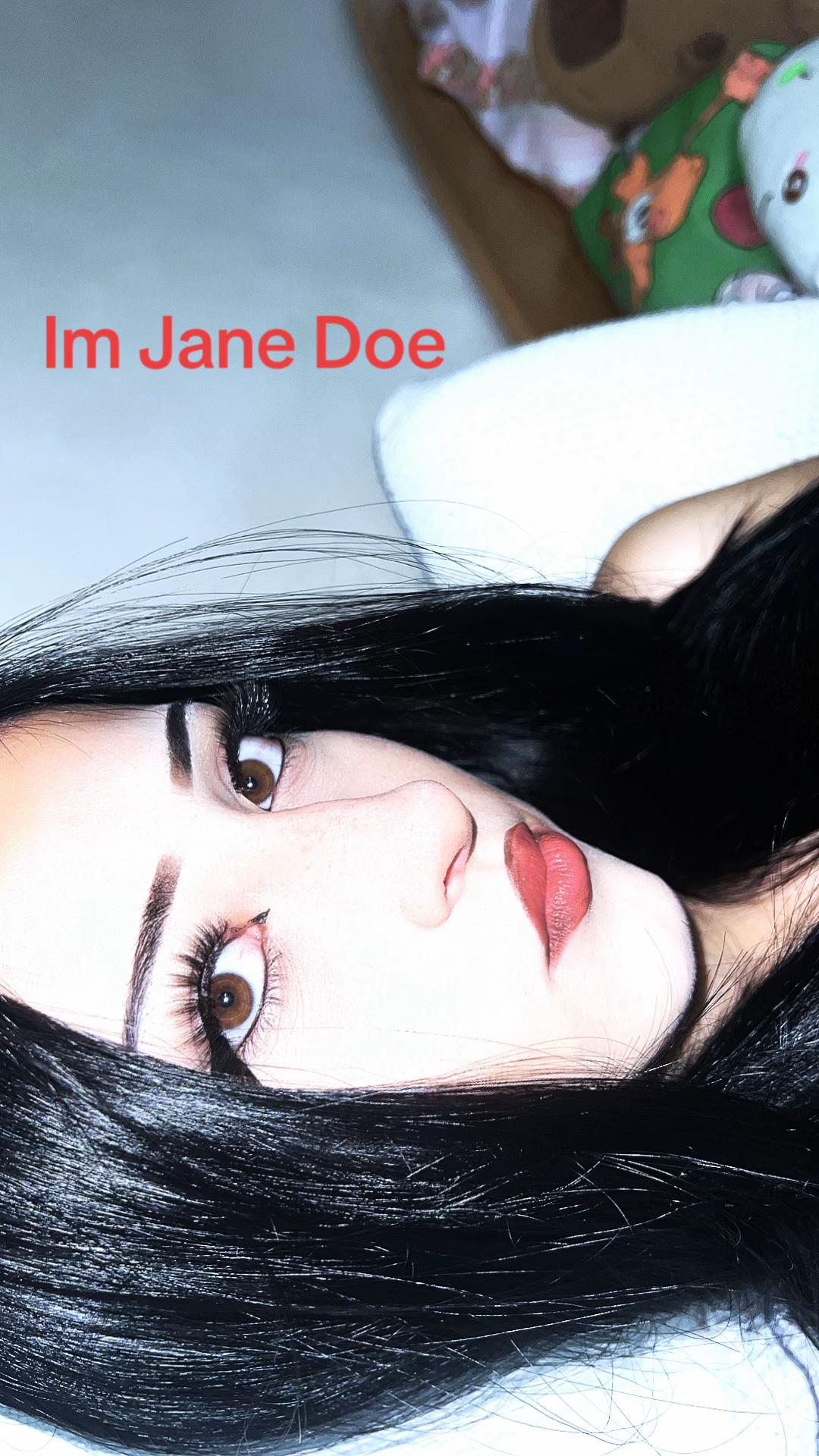 @Anetka❤️