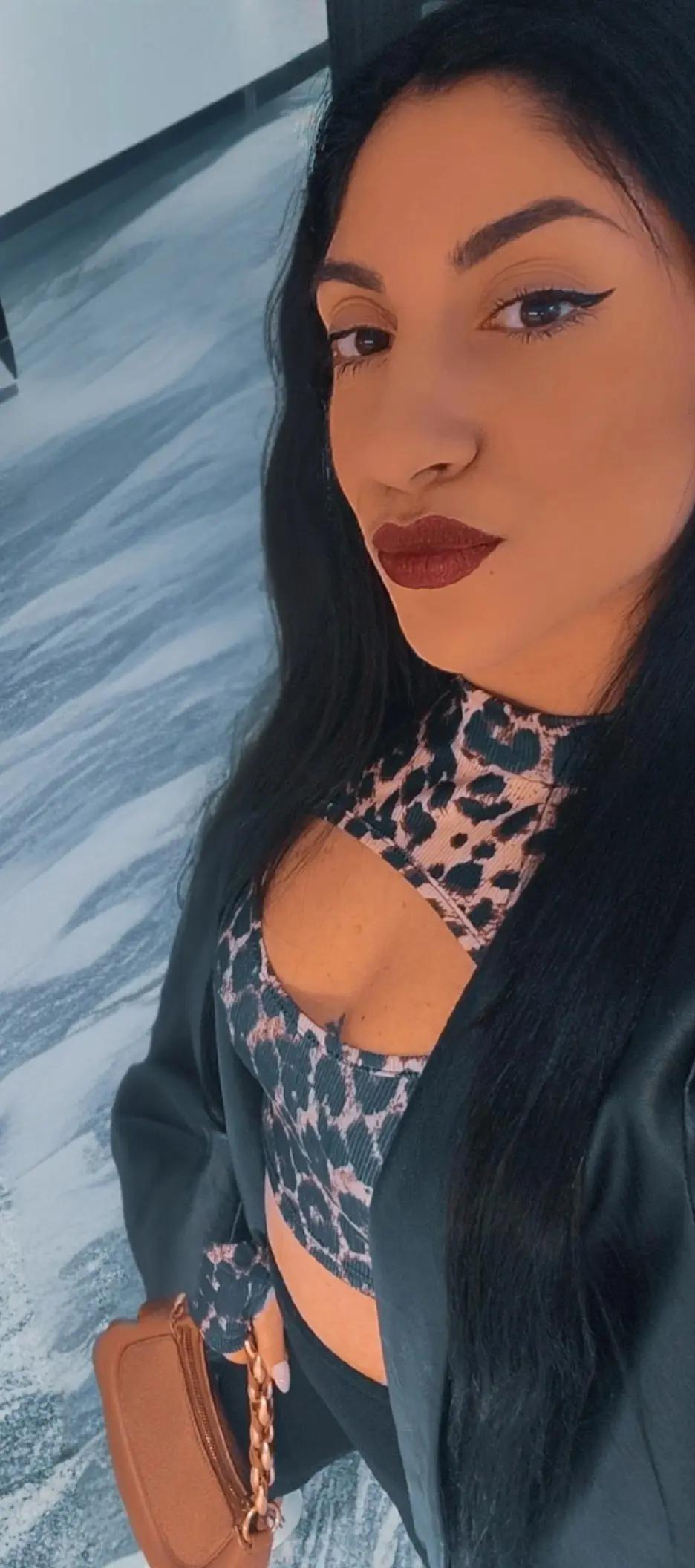 @alessiaariello