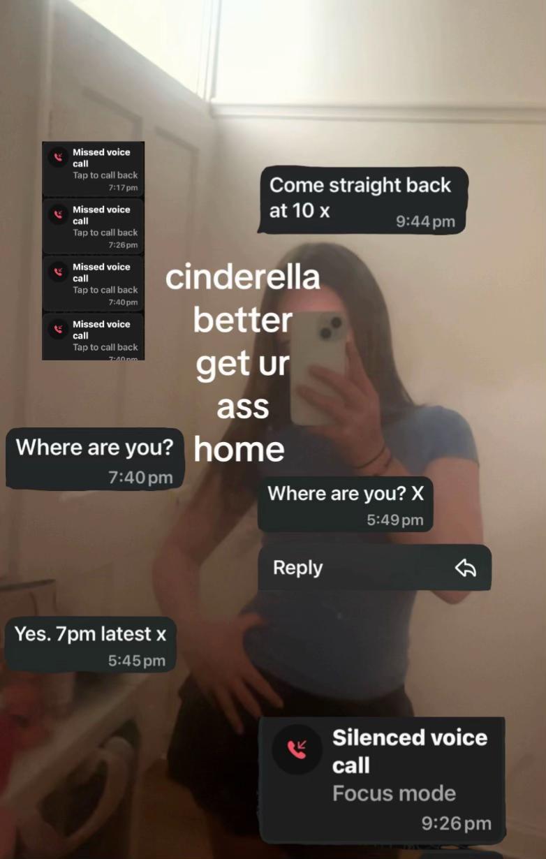 @erin 💕
